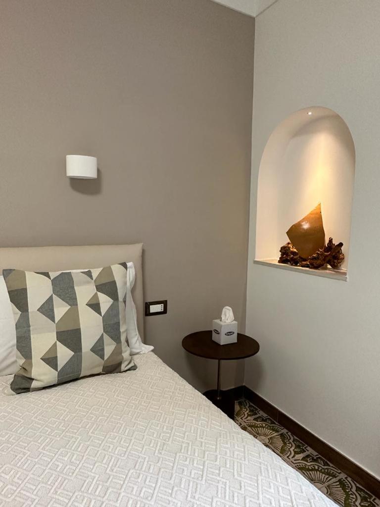 Maera B&B Ravello photo 2