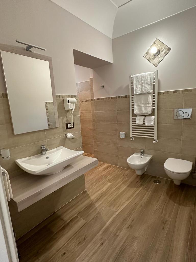 Maera B&B Ravello photo 4