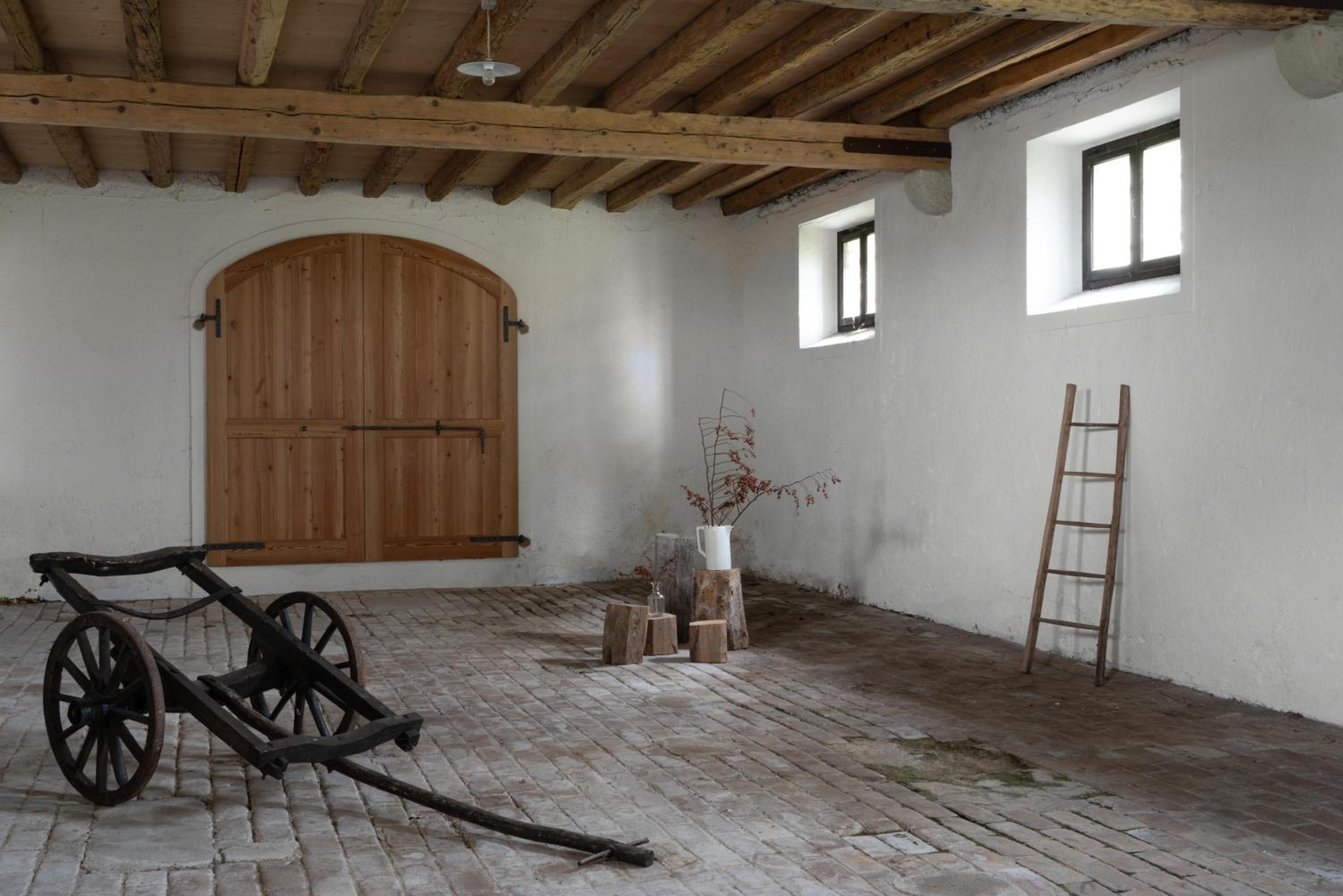 Photo 27