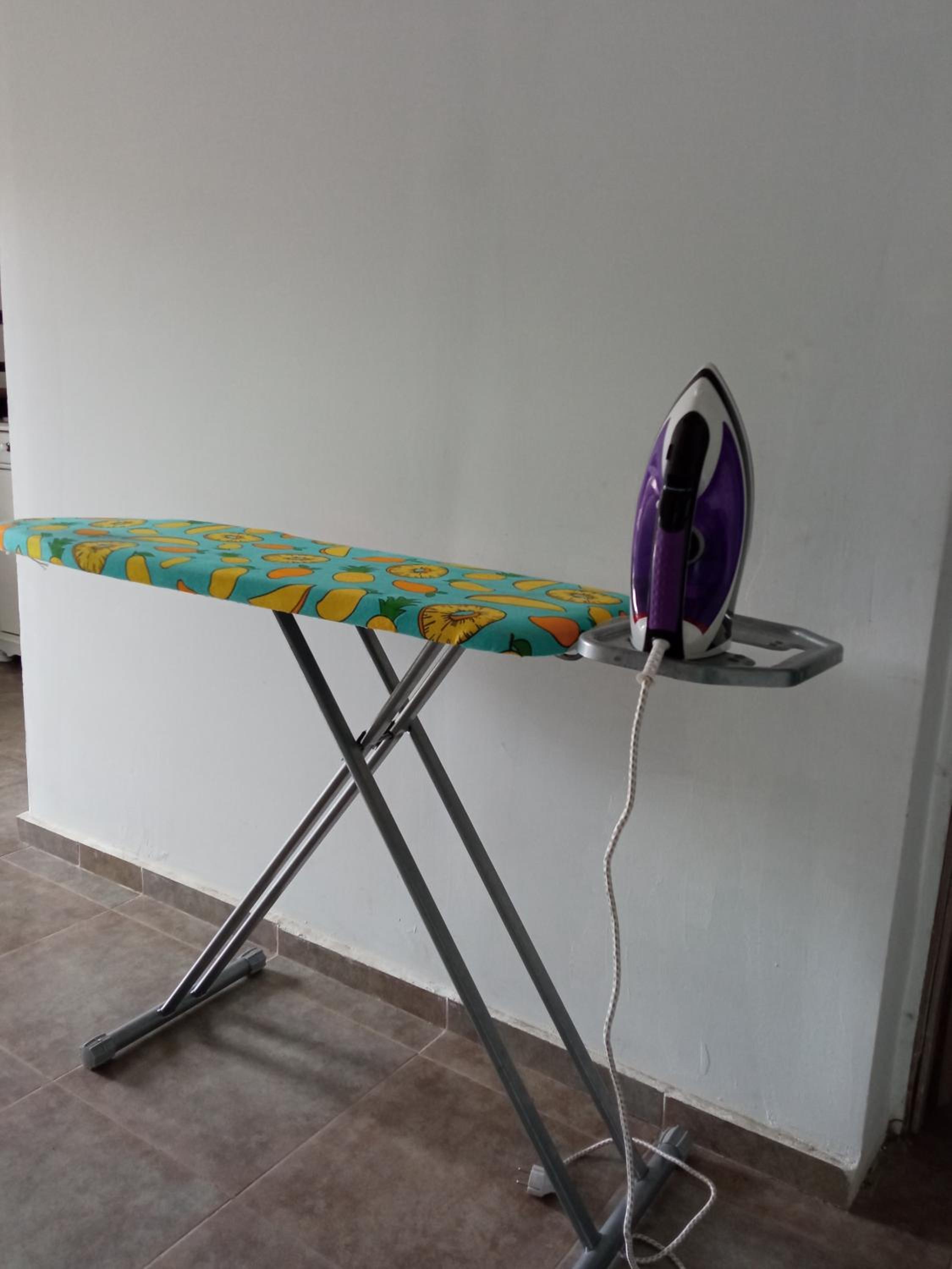 Guest house Junona