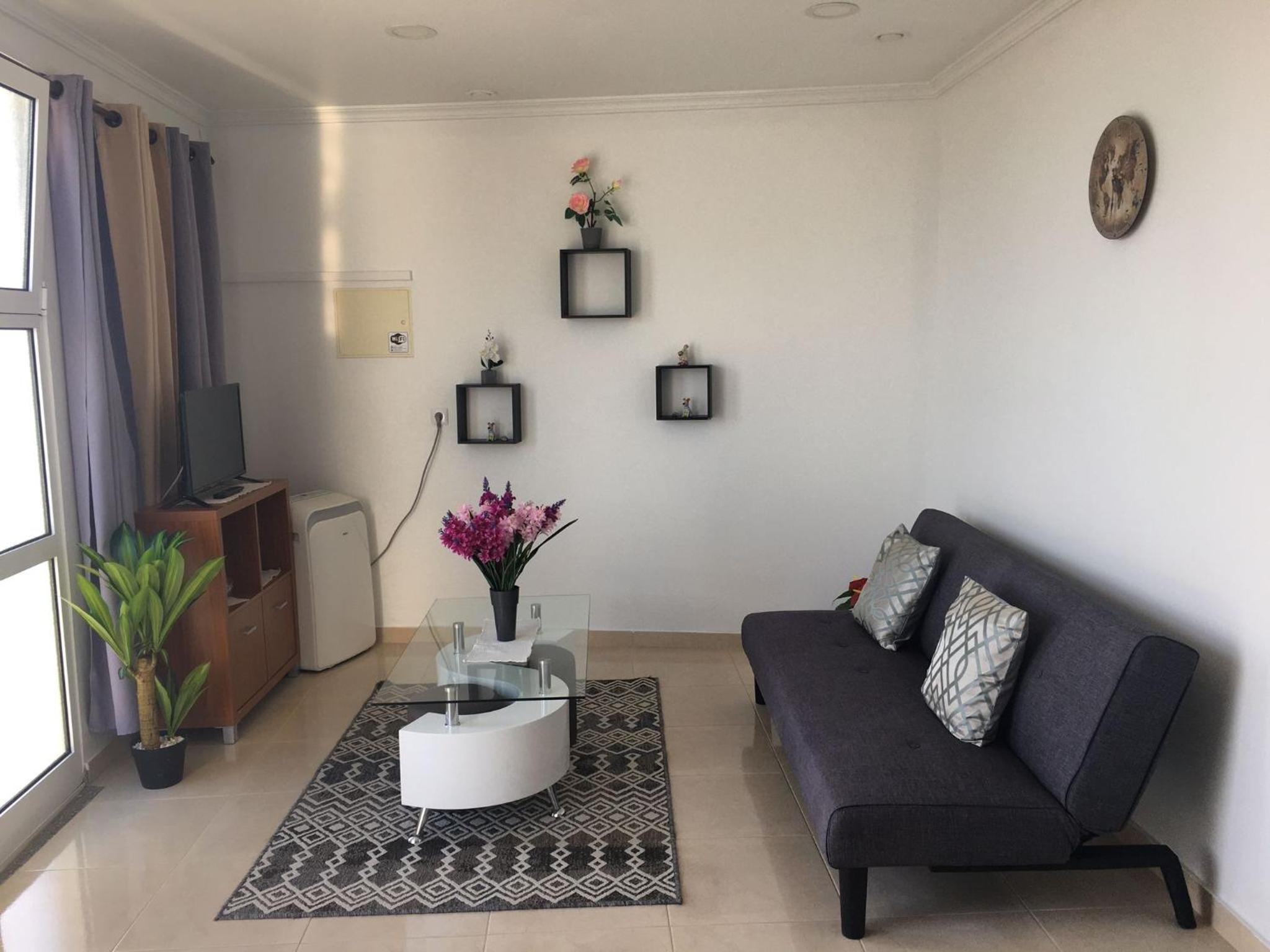 SLICE OF PONTA DO SOL- GROUND FLOOR- SEA VIEW view 4