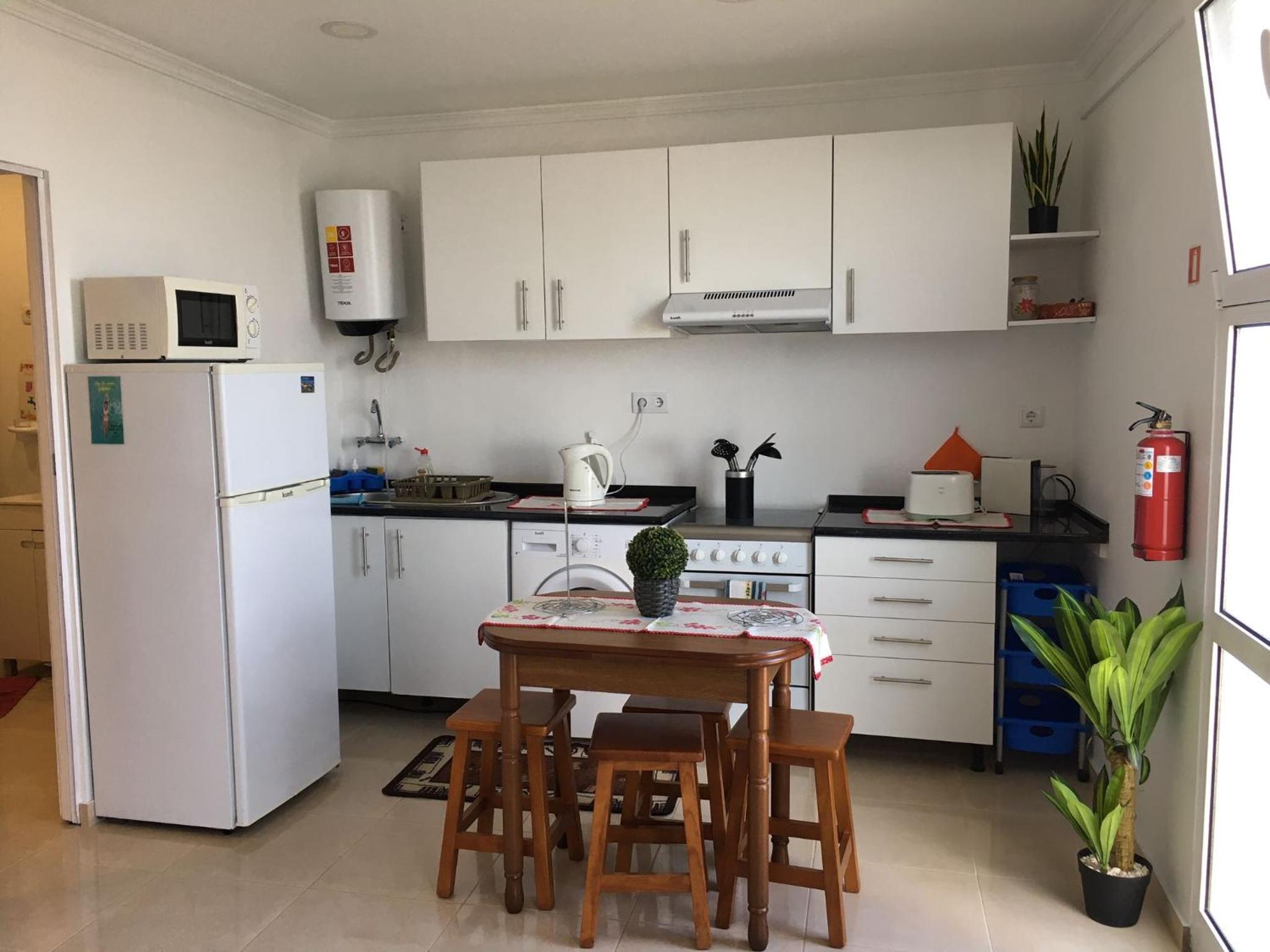 SLICE OF PONTA DO SOL- GROUND FLOOR- SEA VIEW view 5