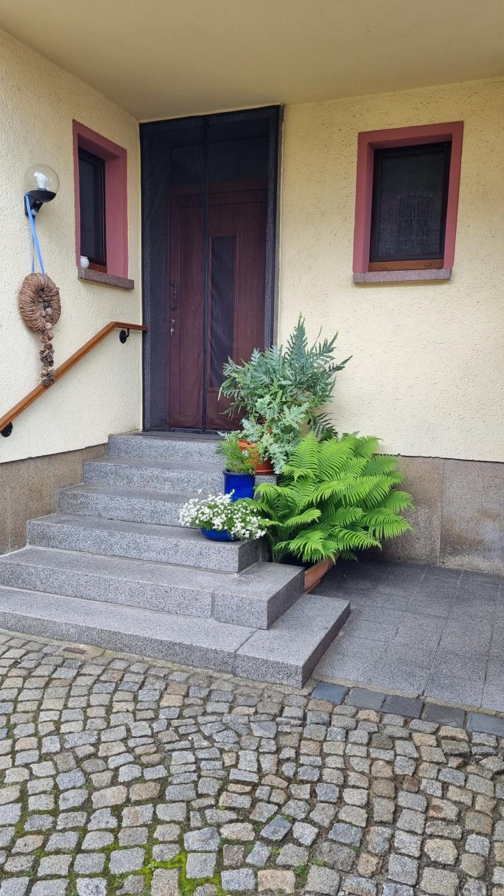 Photo 56