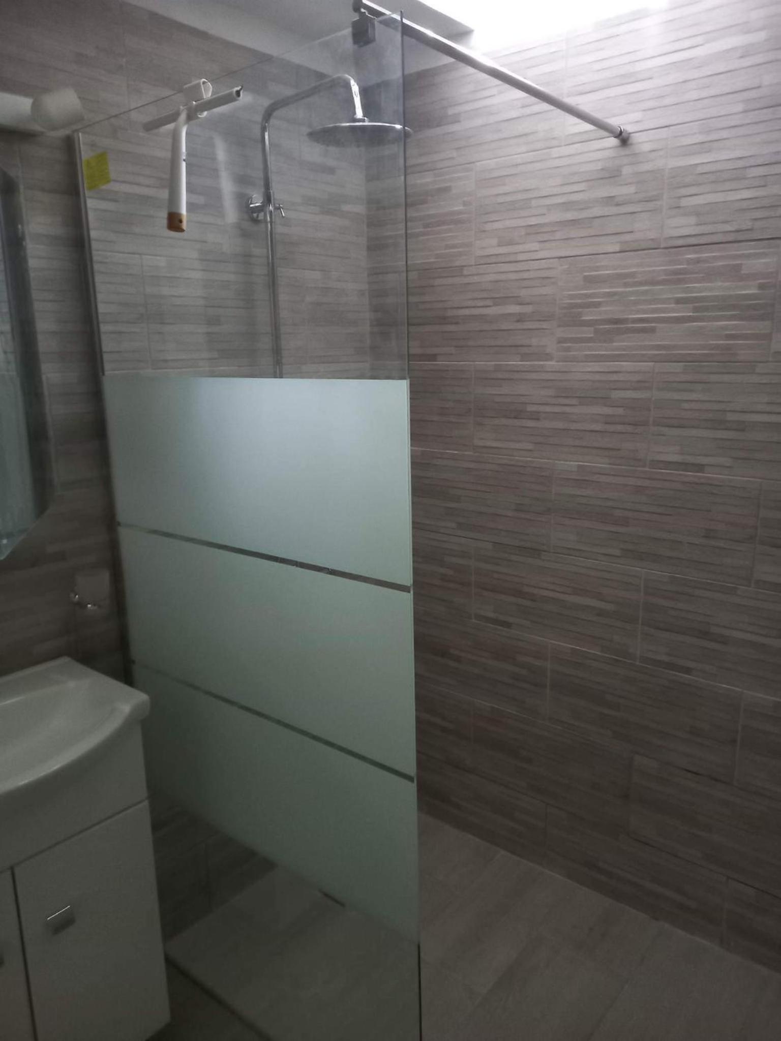 Spata Lykourgos Homes