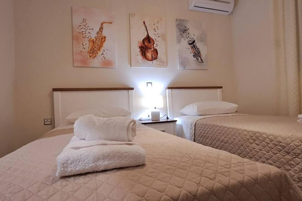Lovely Stay photo 2