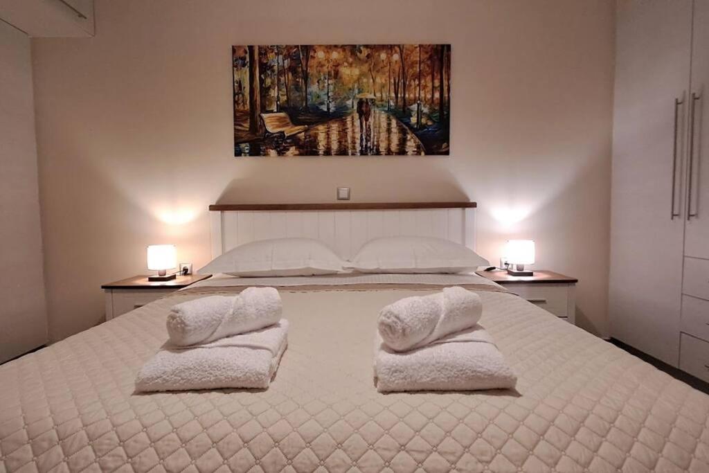 Lovely Stay photo 3