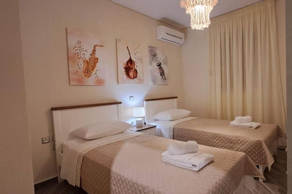 Lovely Stay photo 4