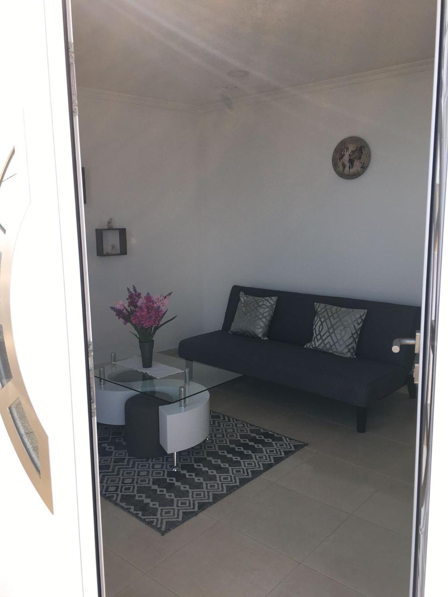 SLICE OF PONTA DO SOL- GROUND FLOOR- SEA VIEW view 3