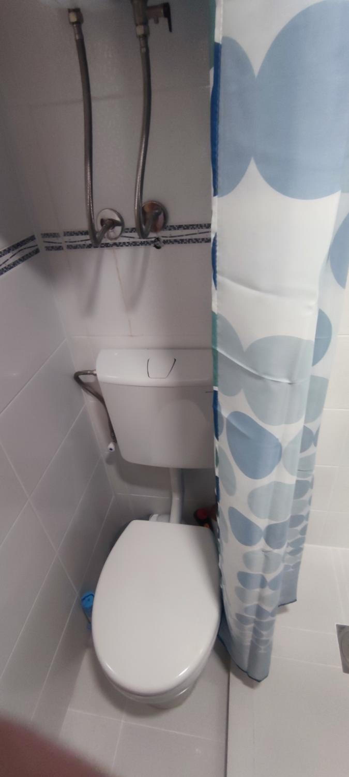 Seoski Turizam Feniks - apartman Ostrog