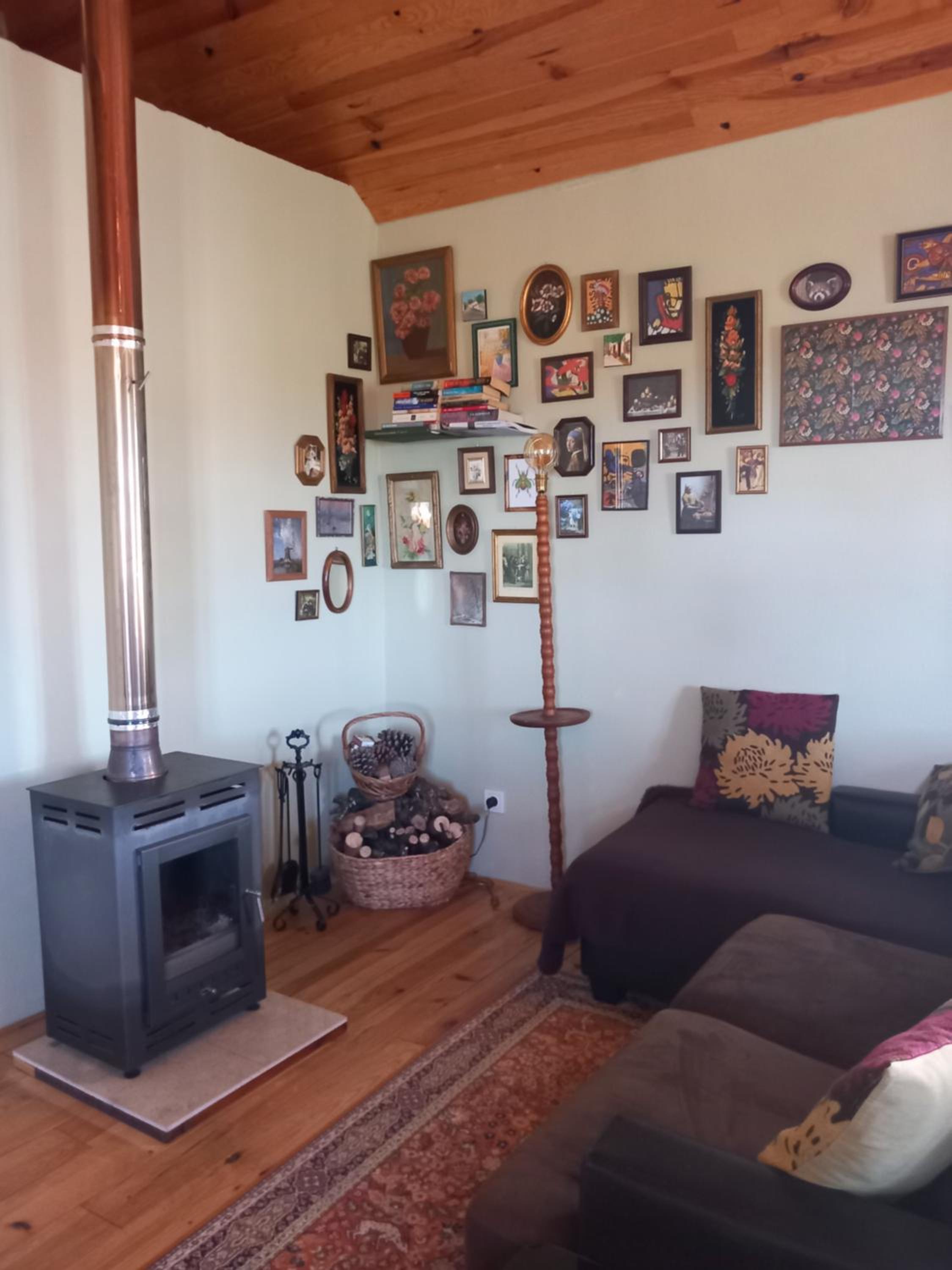 Photo 17