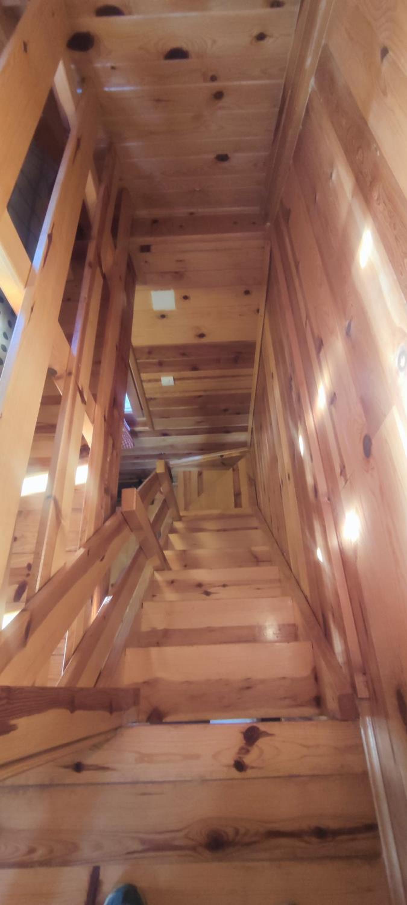 Seoski Turizam Feniks - apartman Ostrog