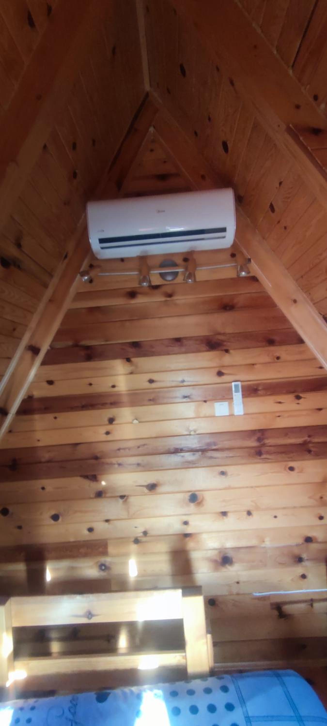 Seoski Turizam Feniks - apartman Ostrog