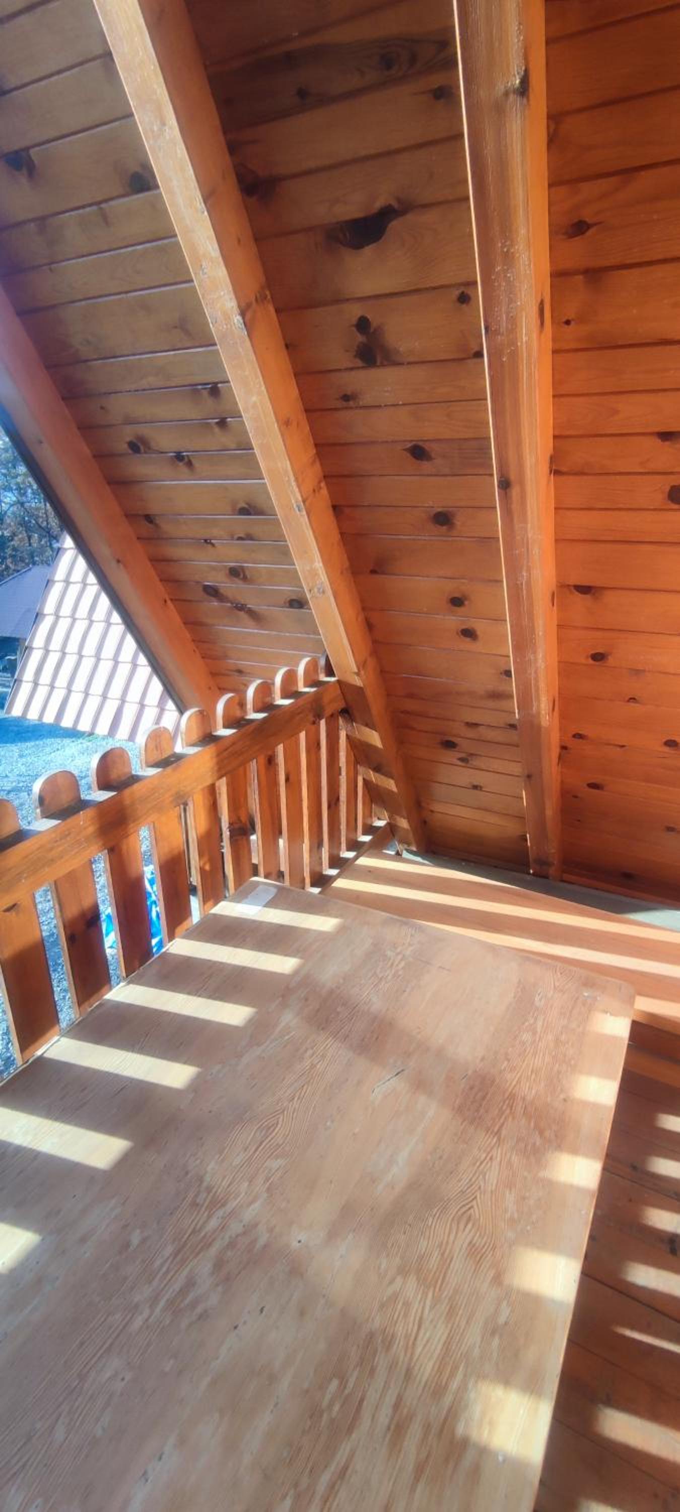Seoski Turizam Feniks - apartman Ostrog