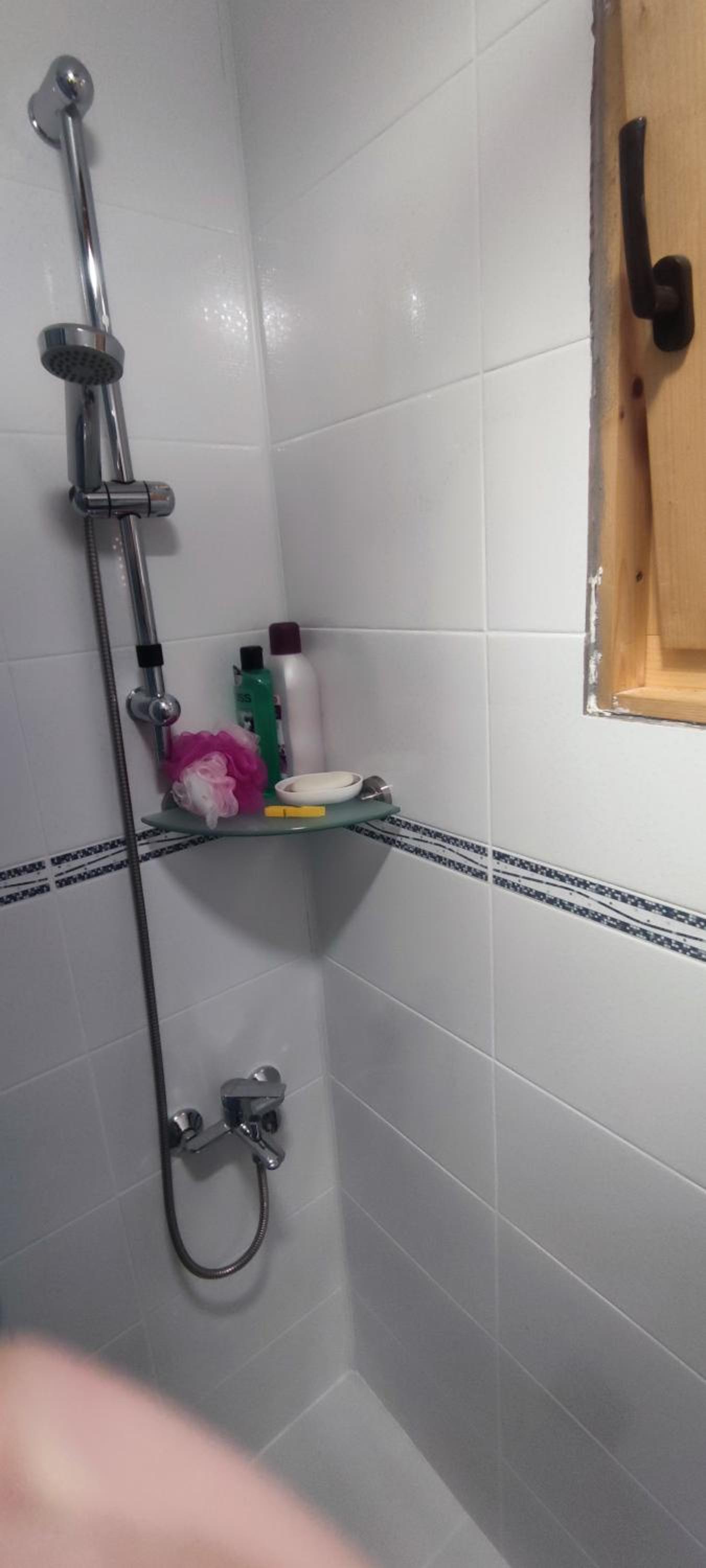 Seoski Turizam Feniks - apartman Ostrog