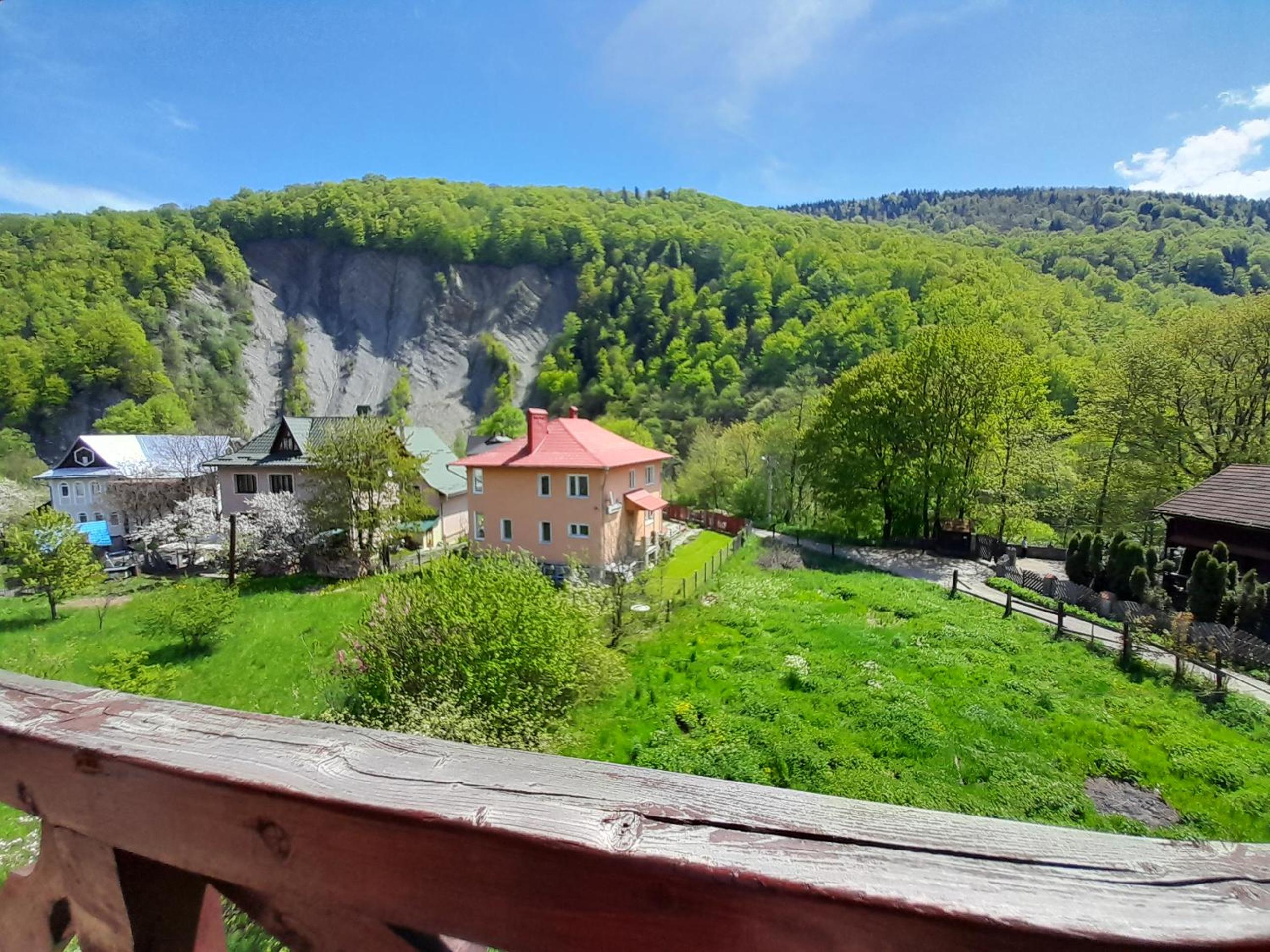У Тараса і Лесі view 3