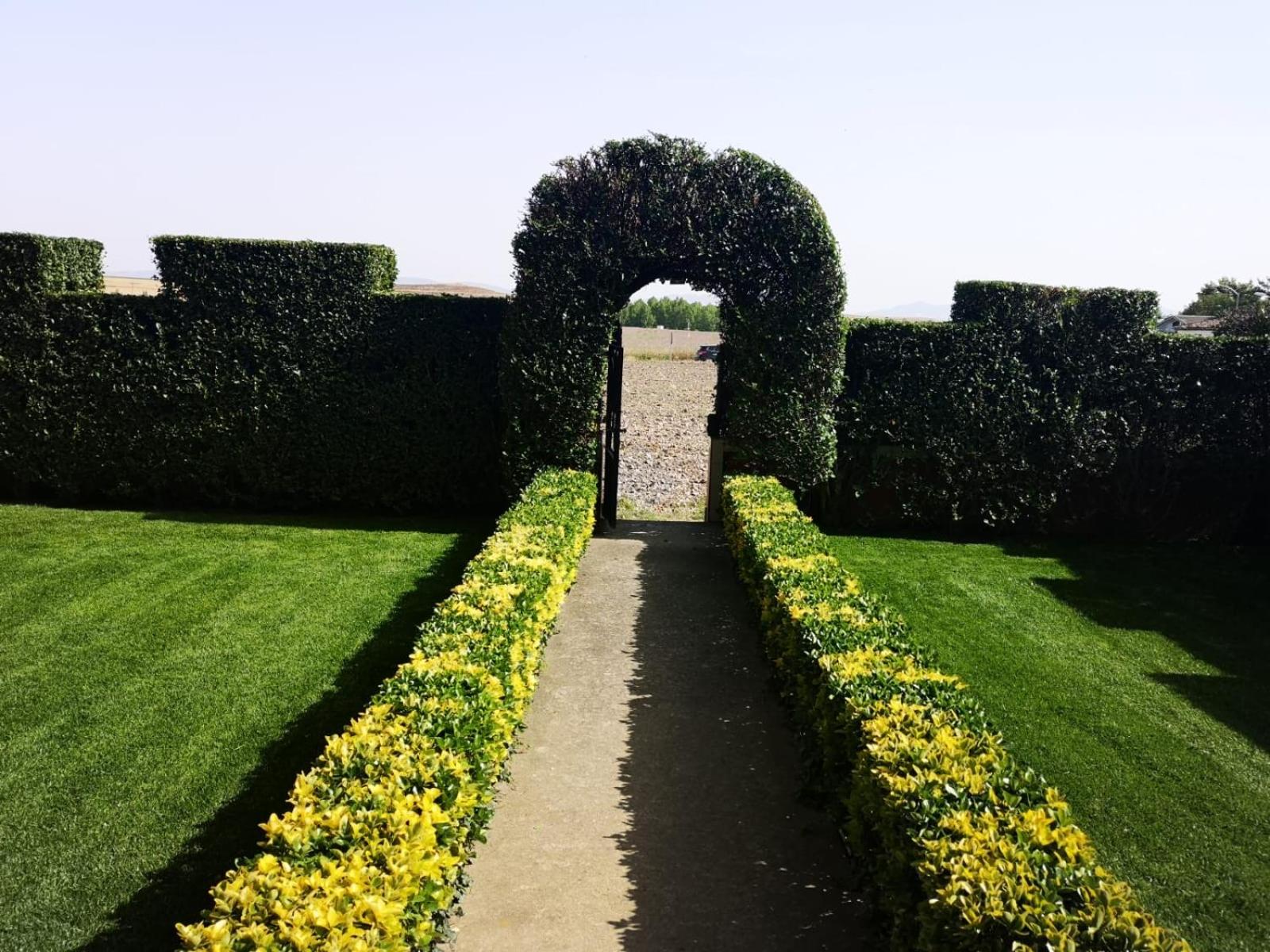 Photo 48