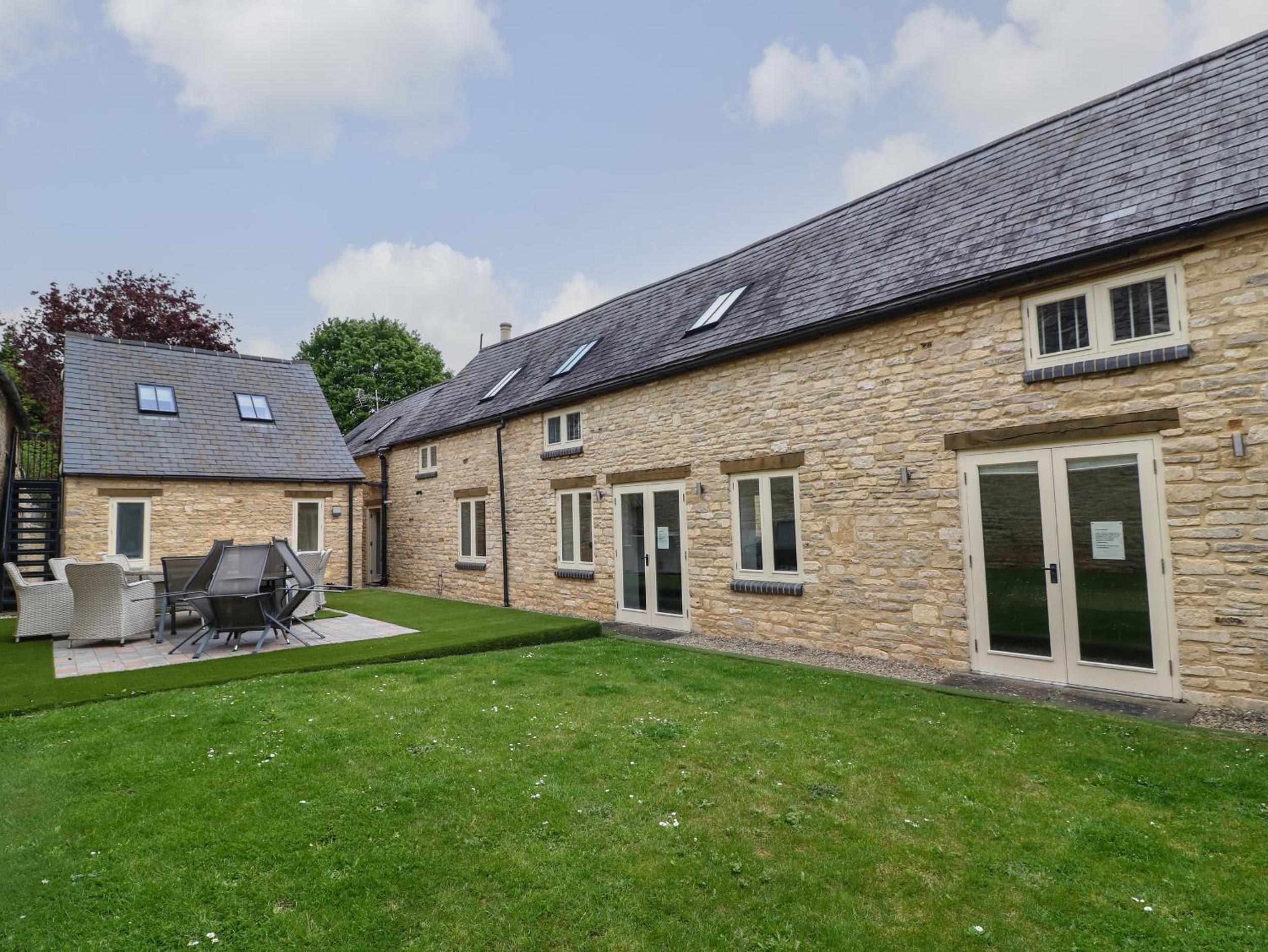 Malt Barn, photo 12