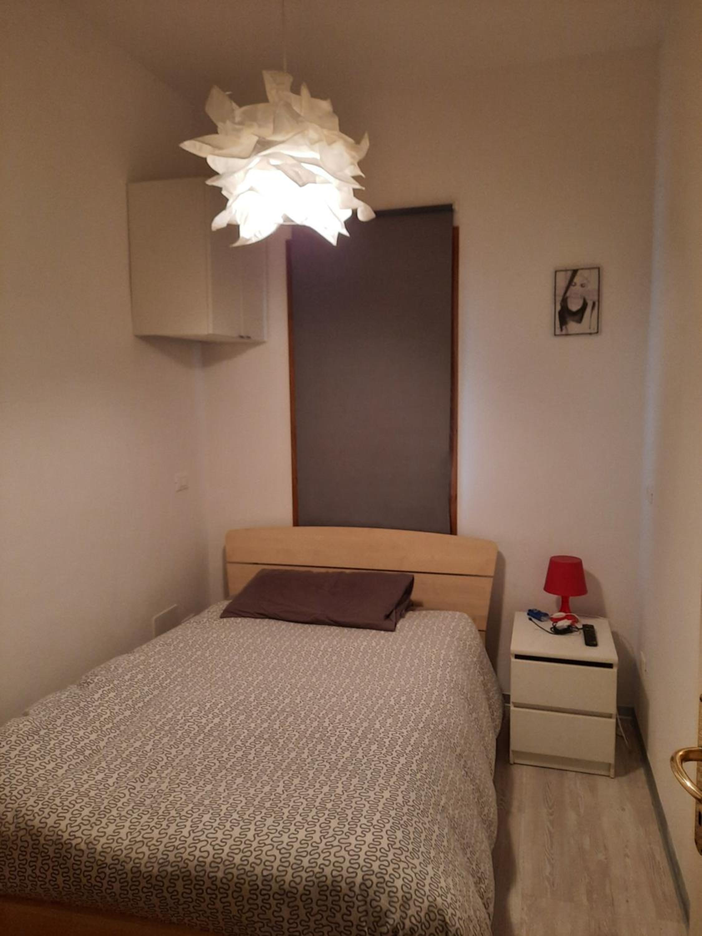 Siore Marie gli alloggi, photo 79