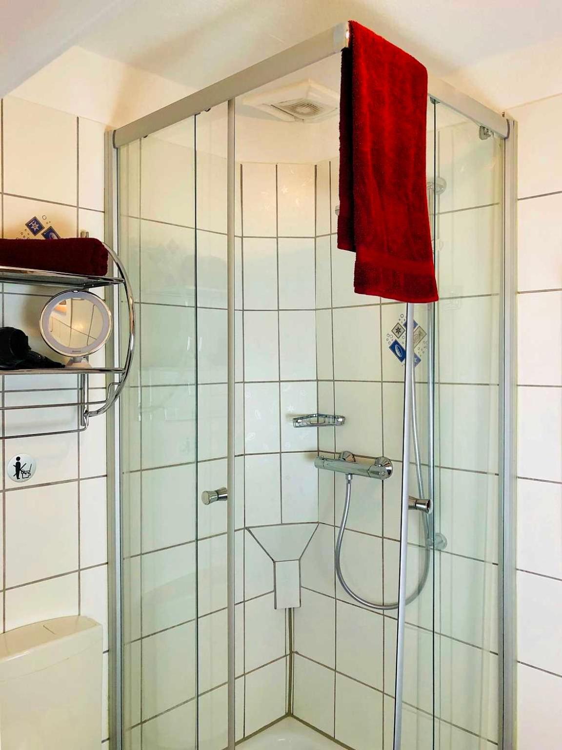 Ferienhaus-Am-Alten-Stadttor - Property Image 16
