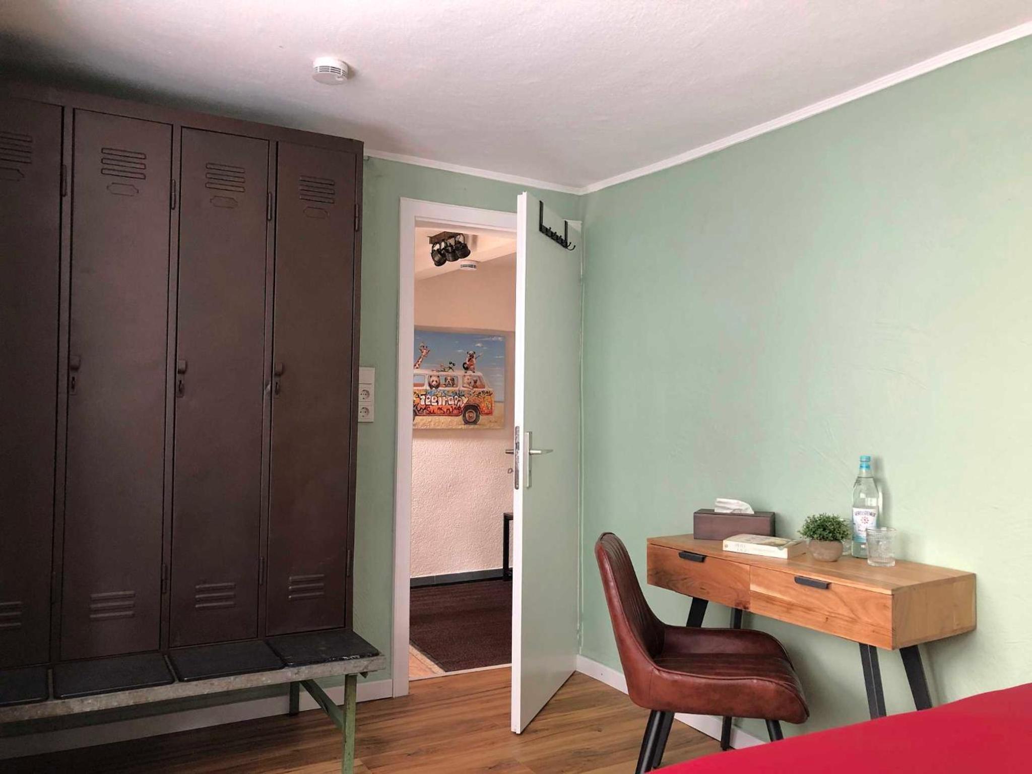 Ferienhaus-Am-Alten-Stadttor - Property Image 20