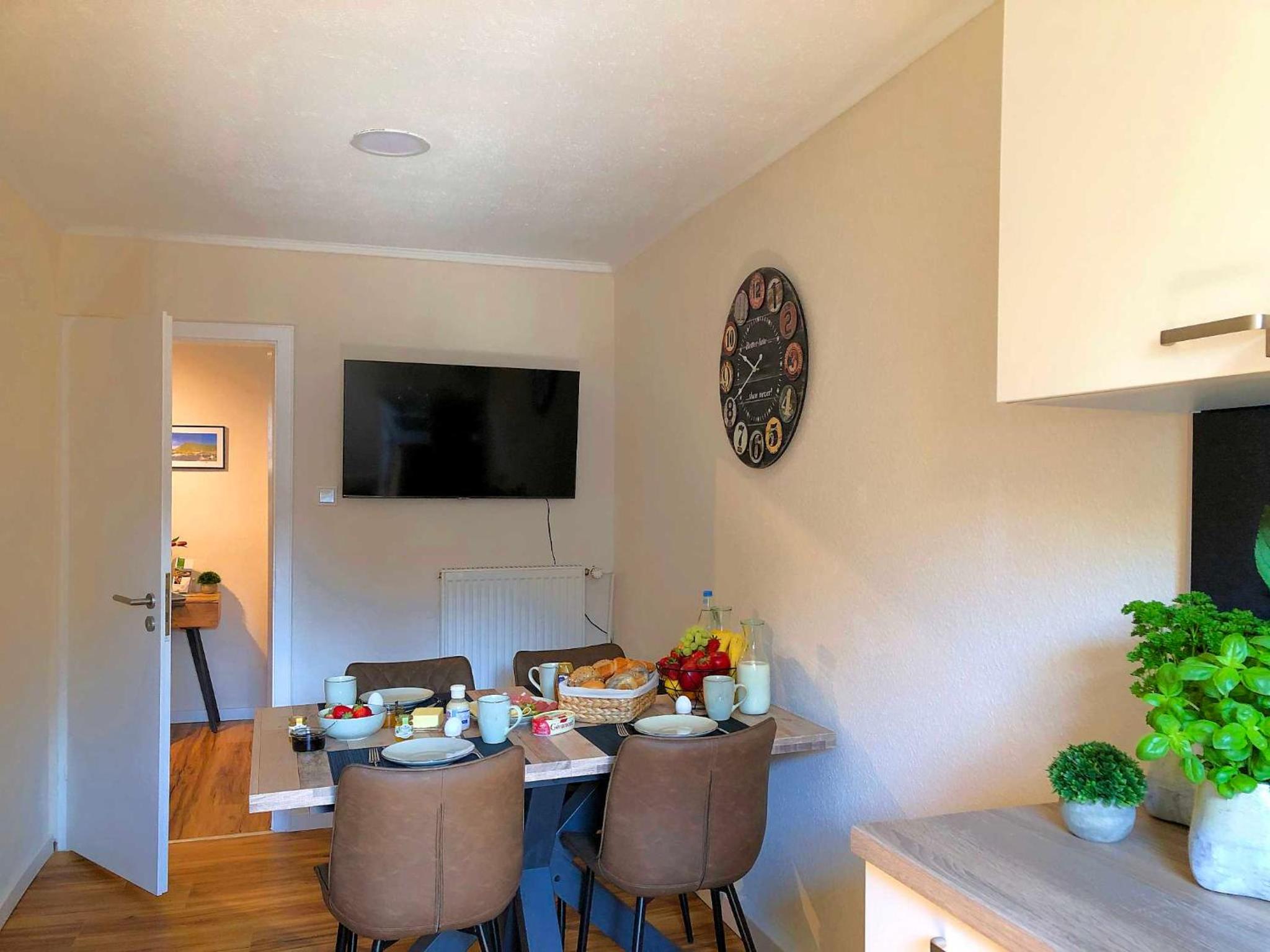 Ferienhaus-Am-Alten-Stadttor - Property Image 18