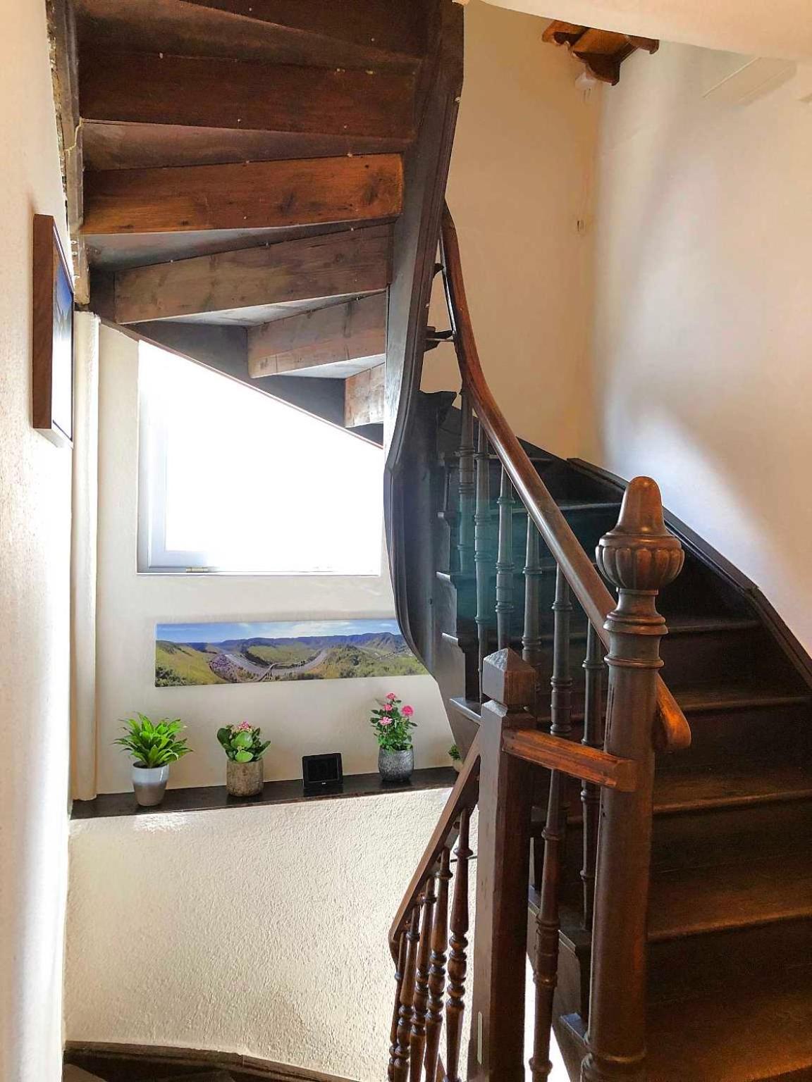 Ferienhaus-Am-Alten-Stadttor - Property Image 21