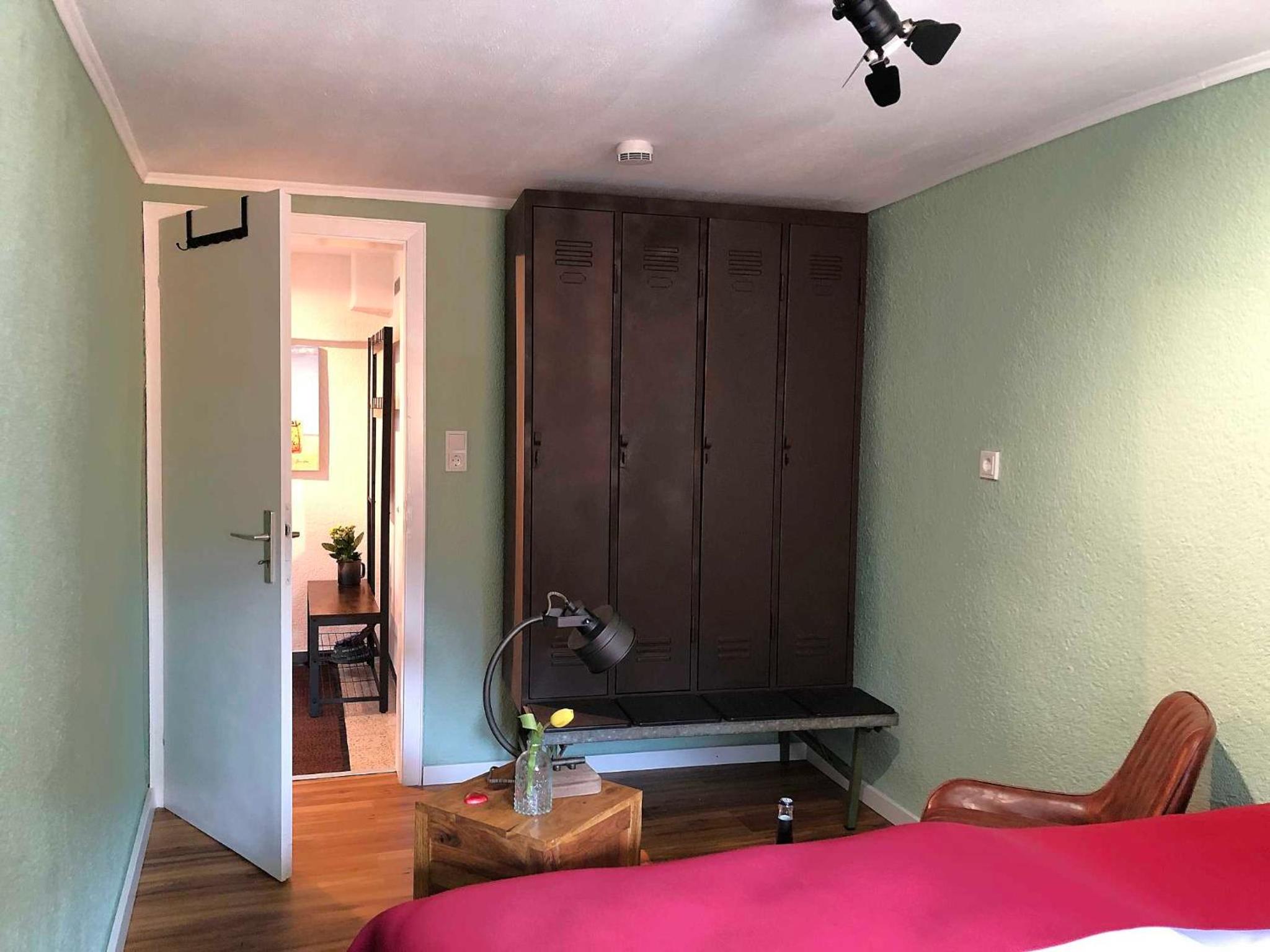 Ferienhaus-Am-Alten-Stadttor - Property Image 22