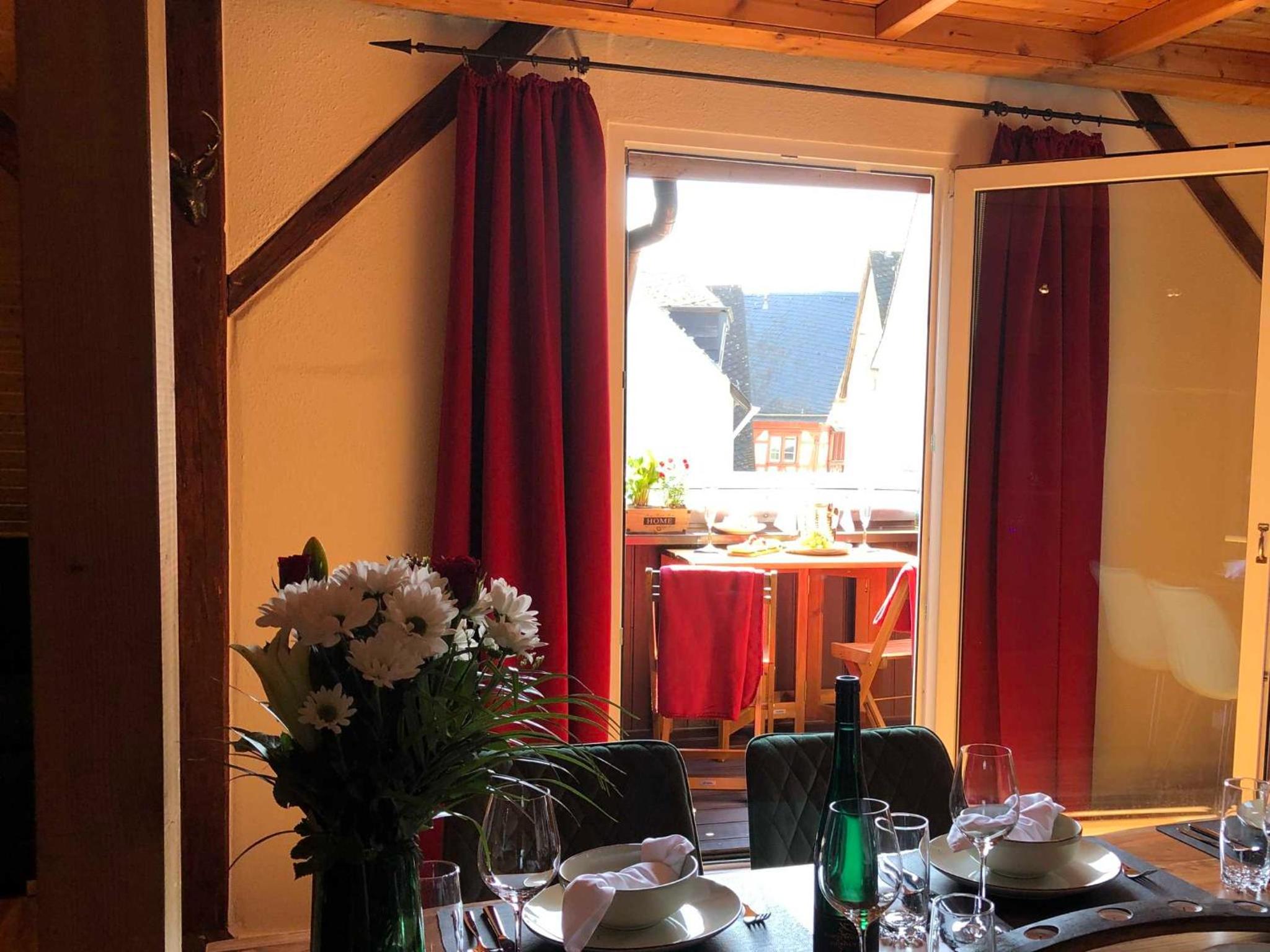 Ferienhaus-Am-Alten-Stadttor - Property Image 41
