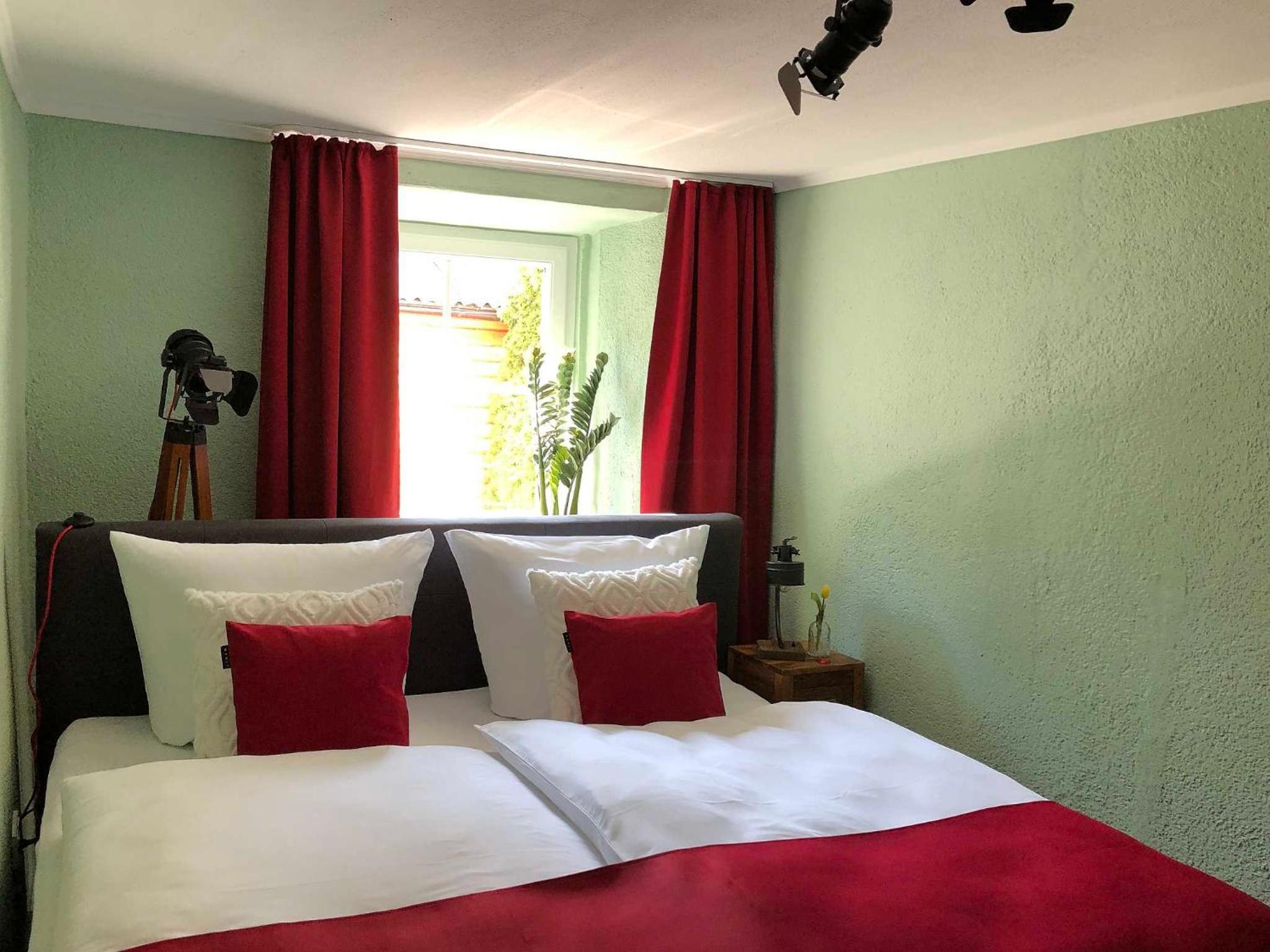 Ferienhaus-Am-Alten-Stadttor - Property Image 24
