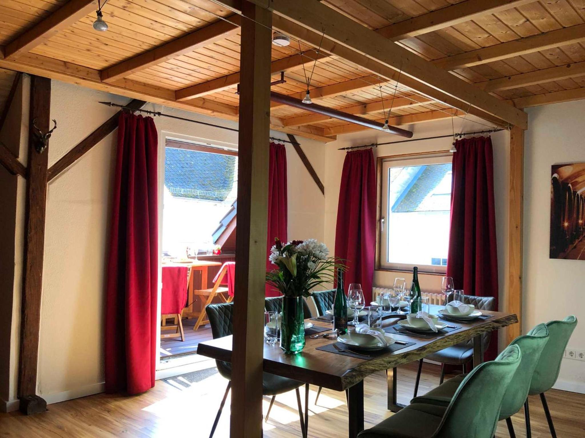 Ferienhaus-Am-Alten-Stadttor - Property Image 40