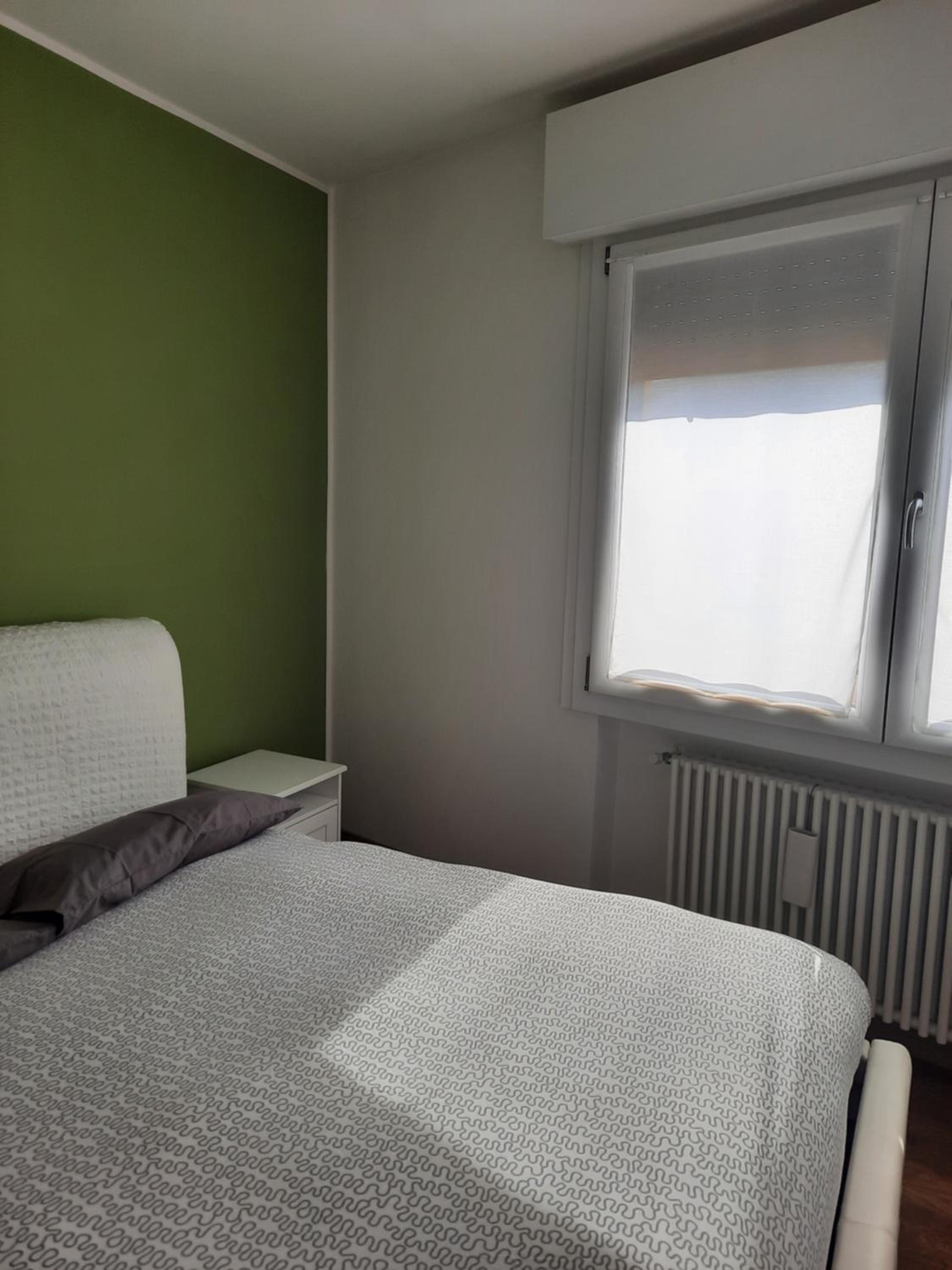 Siore Marie gli alloggi, photo 114