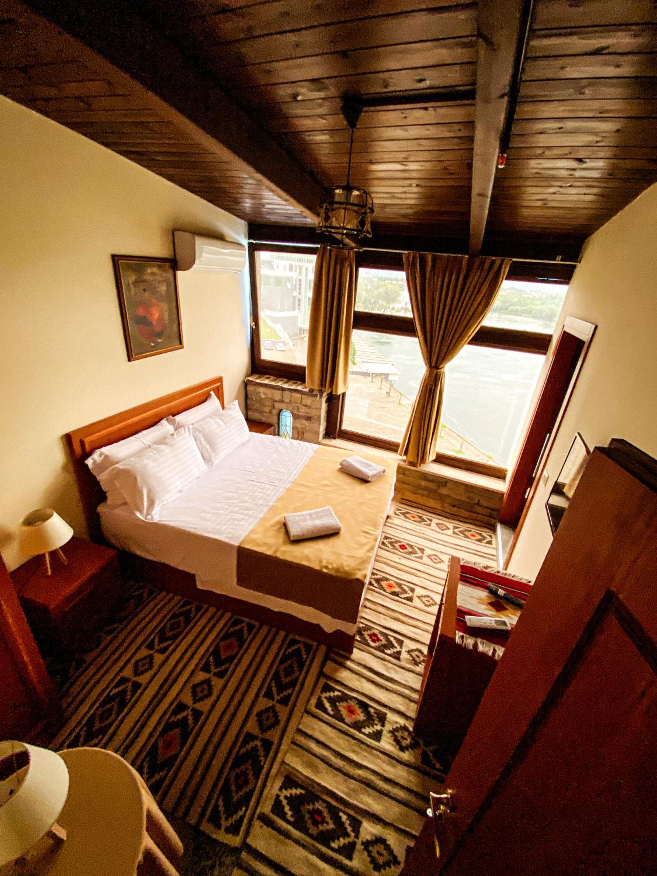 Hotel Iliria