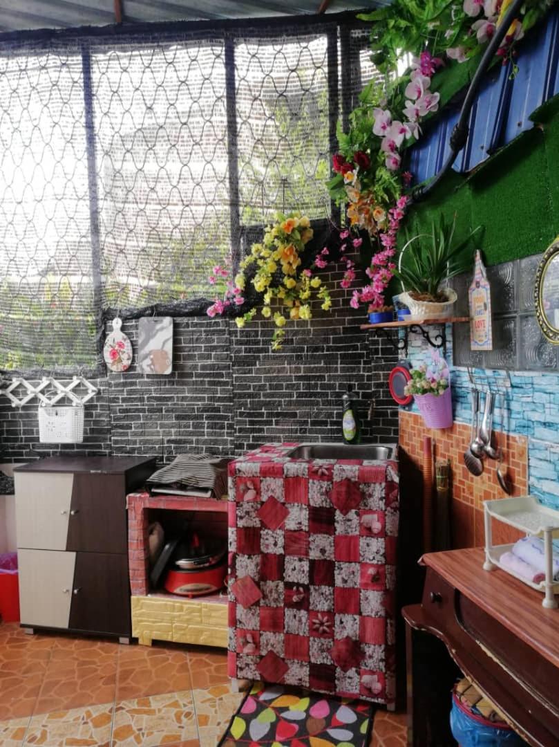 Love homestay CT photo 8