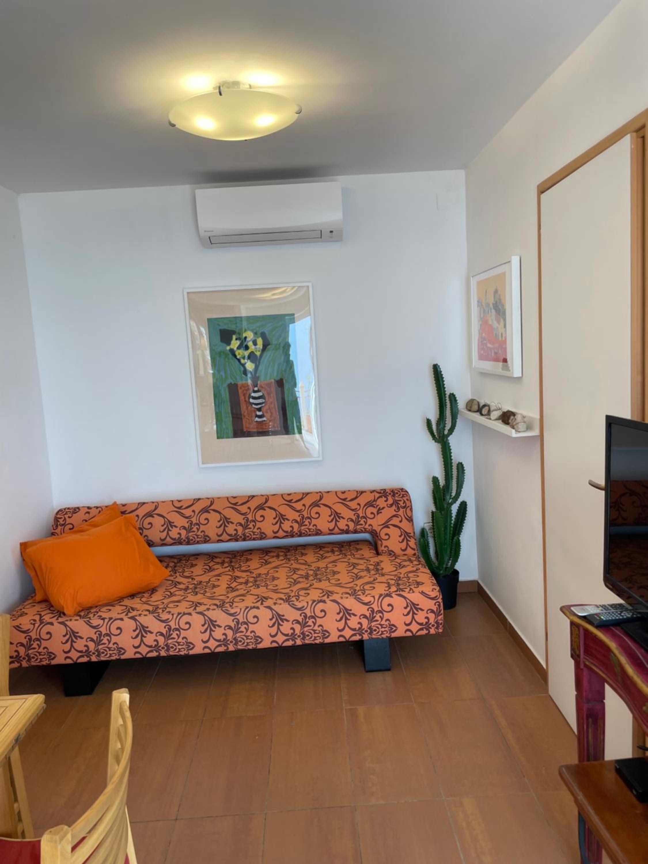 Apartments Kika