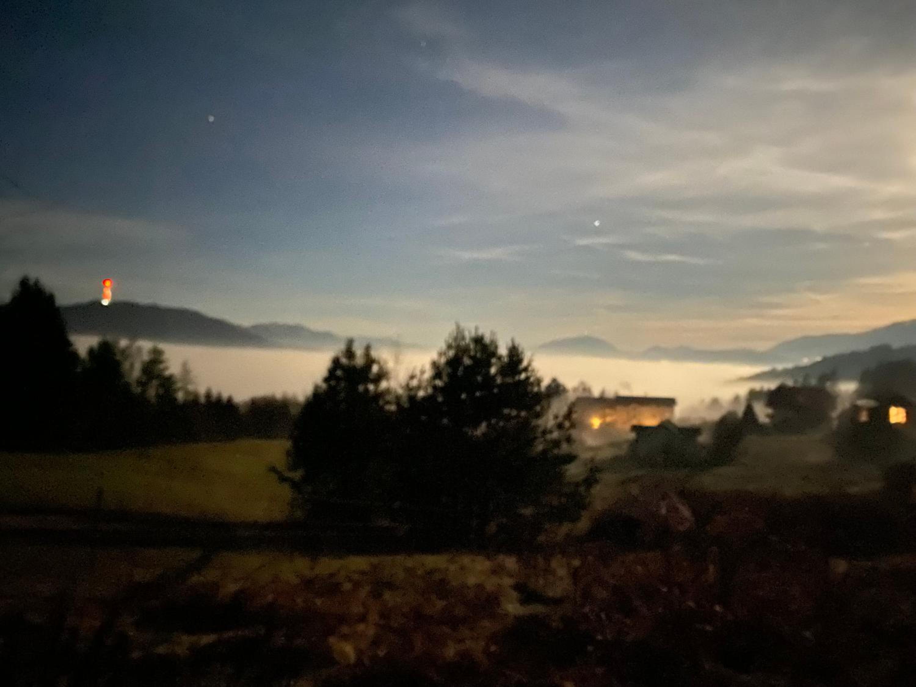 Urlaub für Mensch und Tier - Appartements Pirkhof