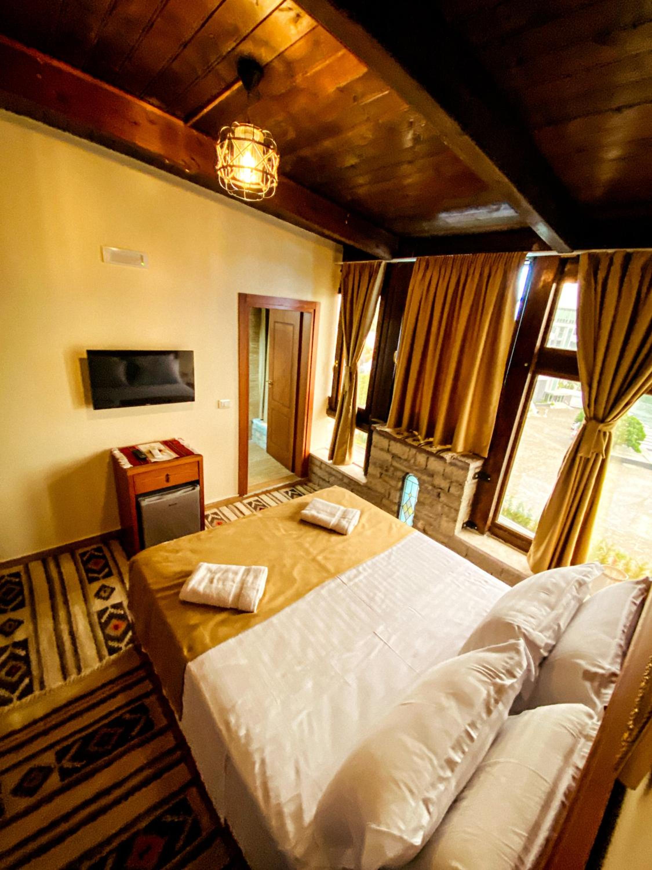Hotel Iliria