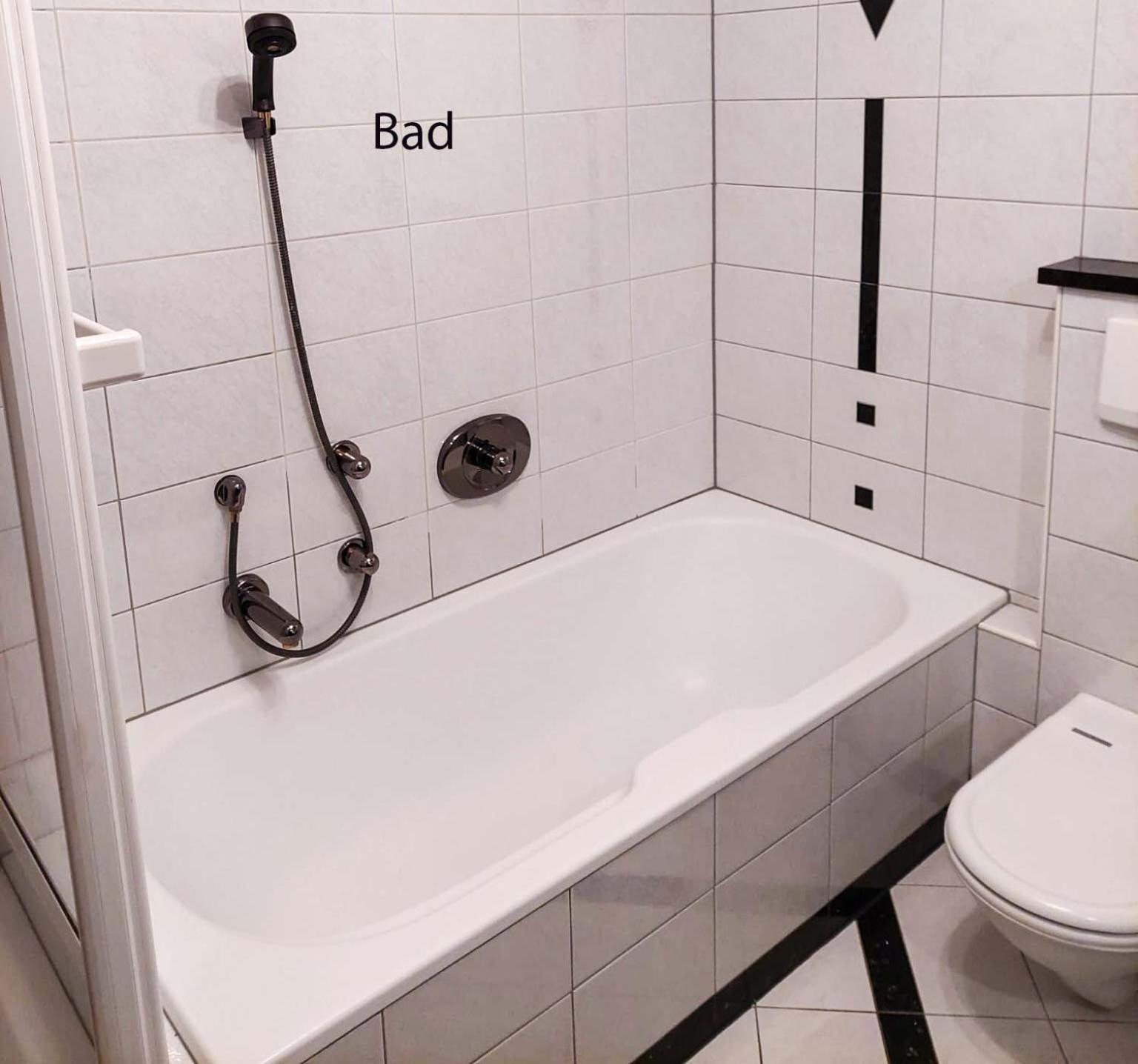 GORI Boutique Apartments – Tirol