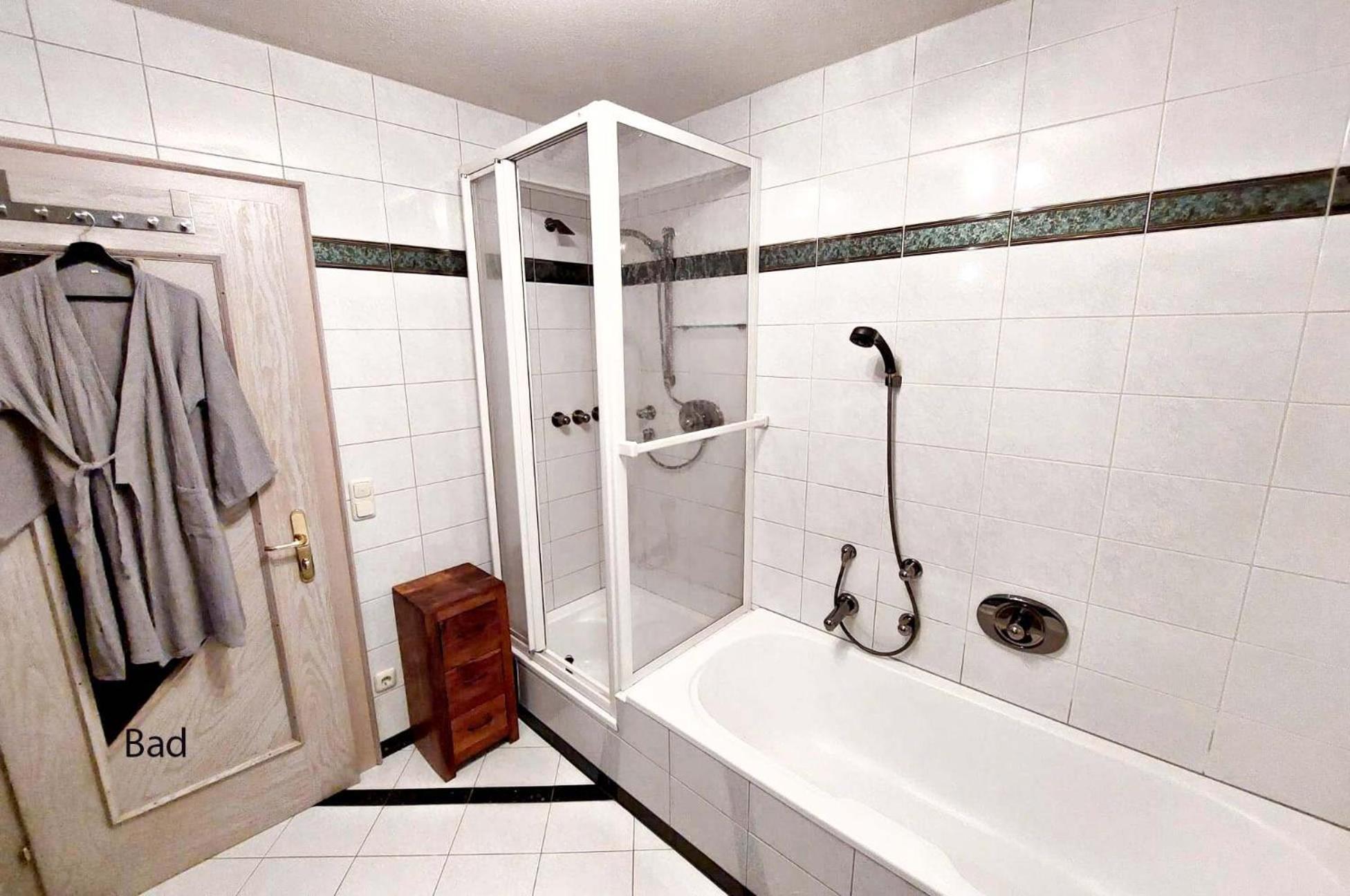 GORI Boutique Apartments – Tirol