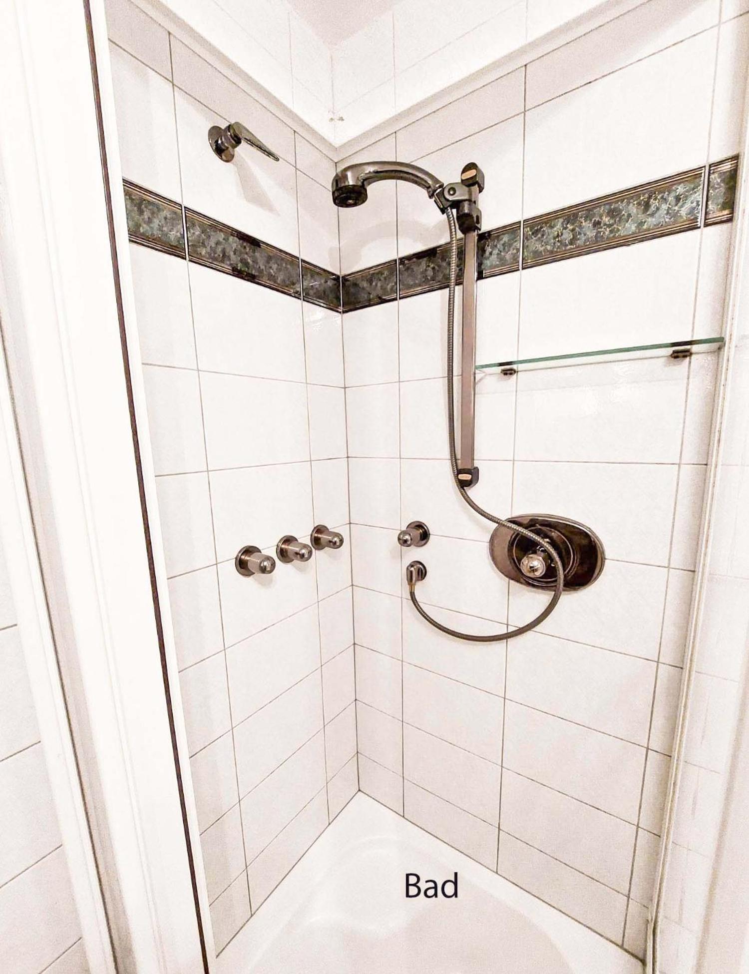 GORI Boutique Apartments – Tirol