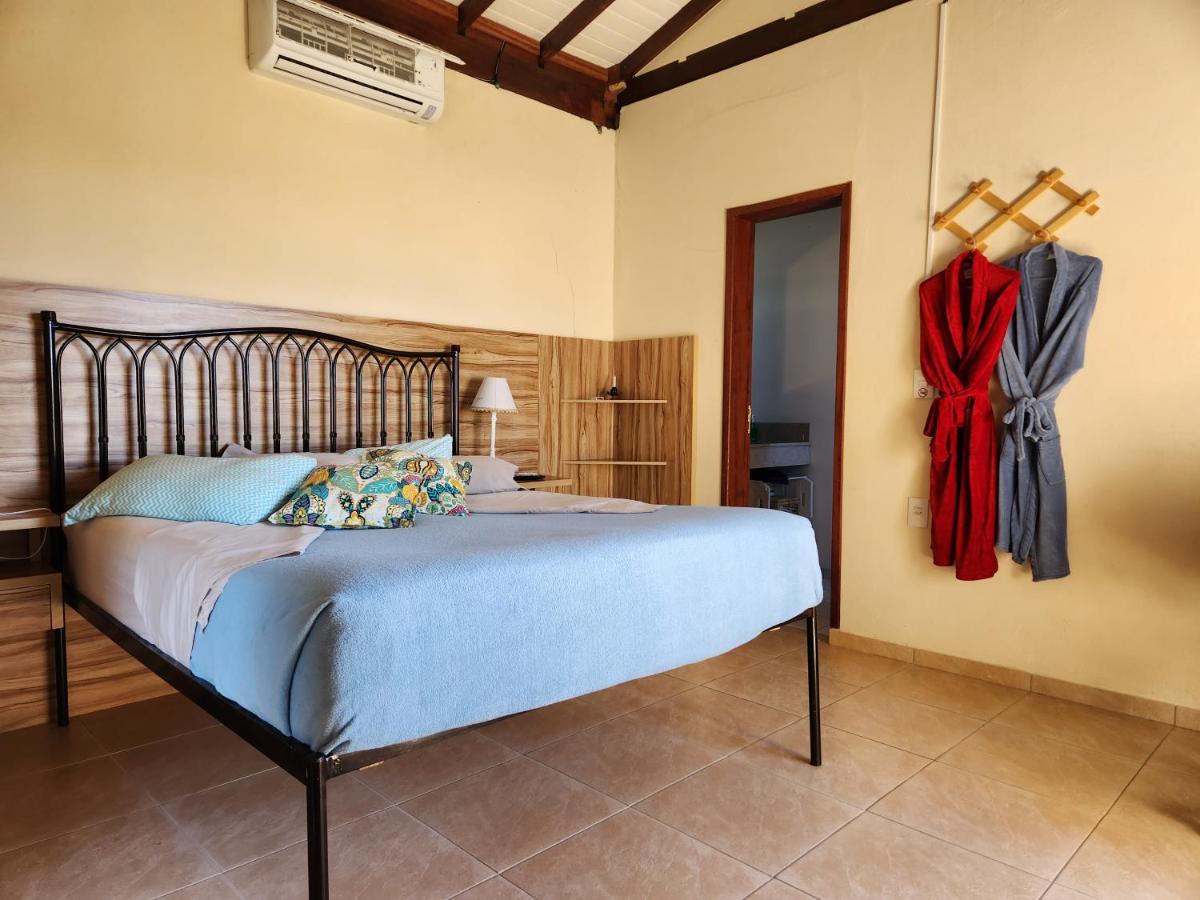 Floripa Guest House