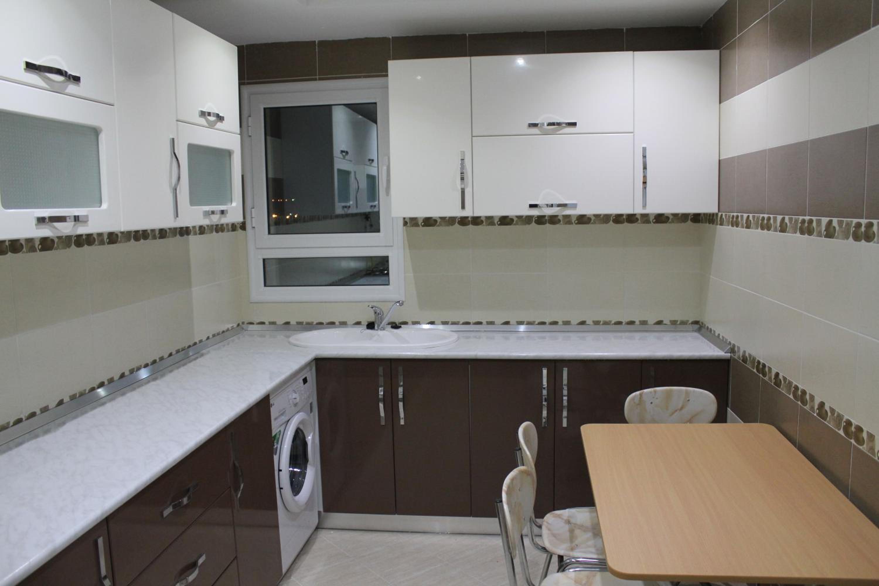 LE JASMIN RESIDENCE bord de mer view 5