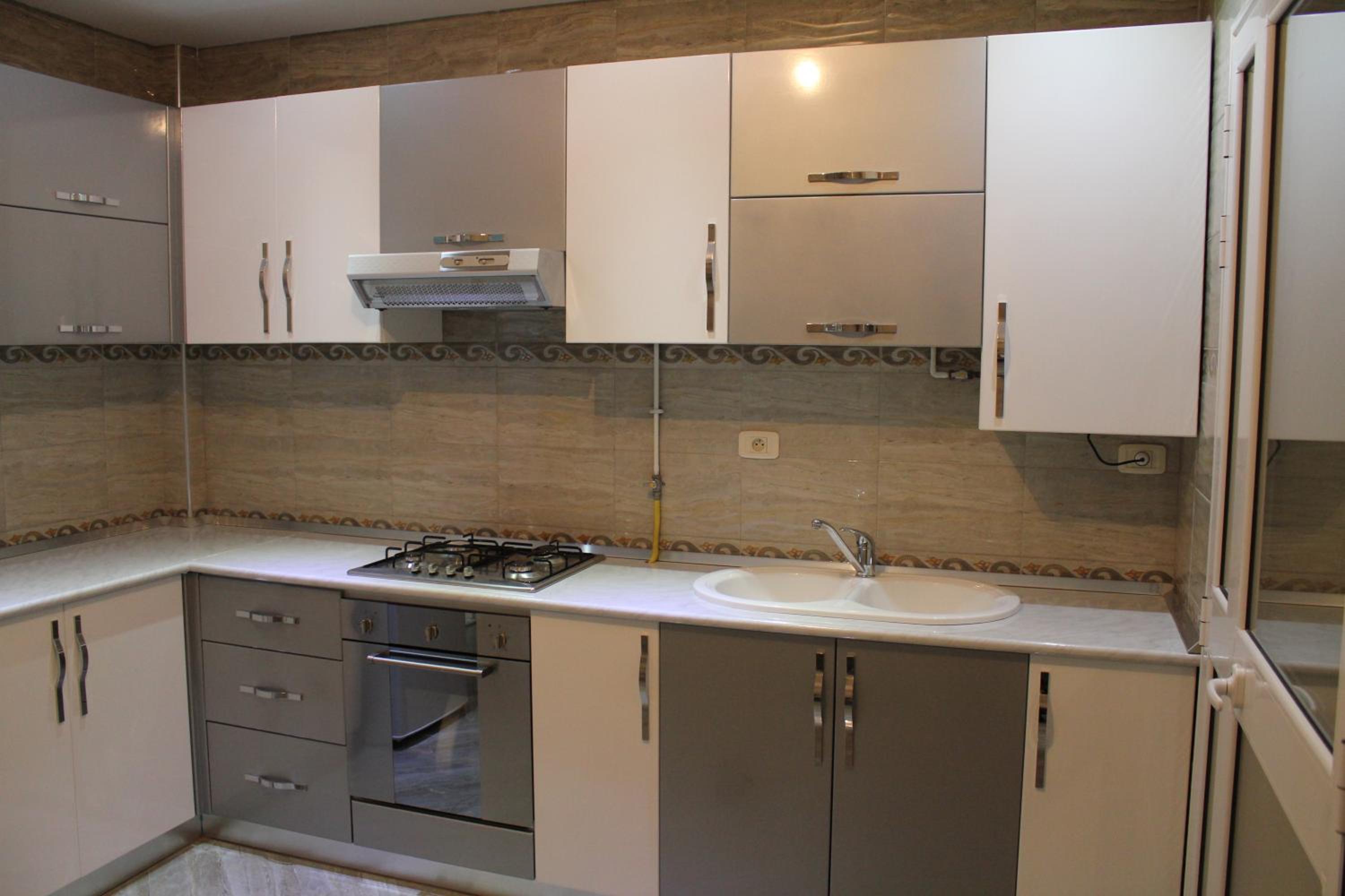 LE JASMIN RESIDENCE bord de mer view 3