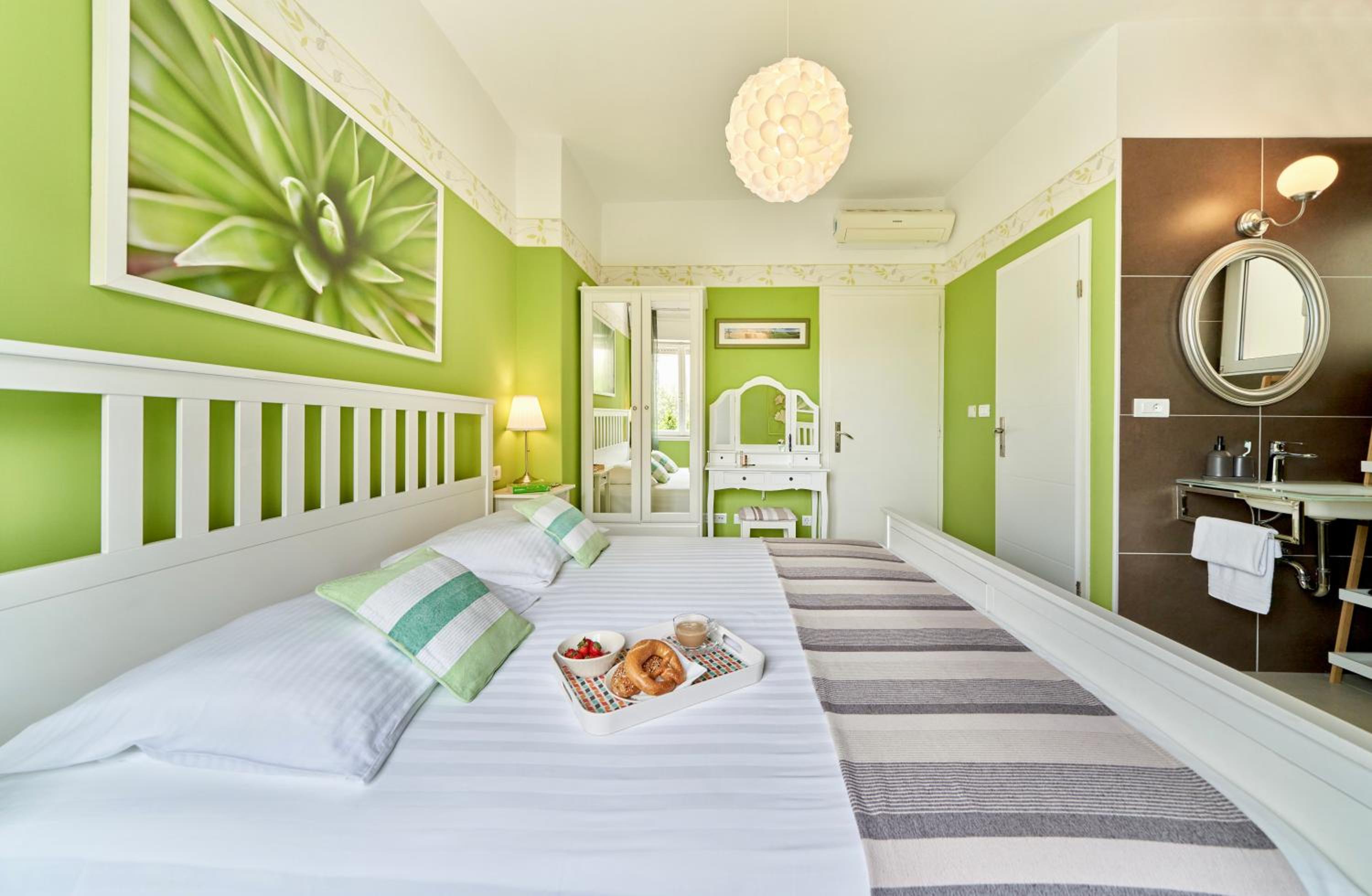 Beach House Labineca