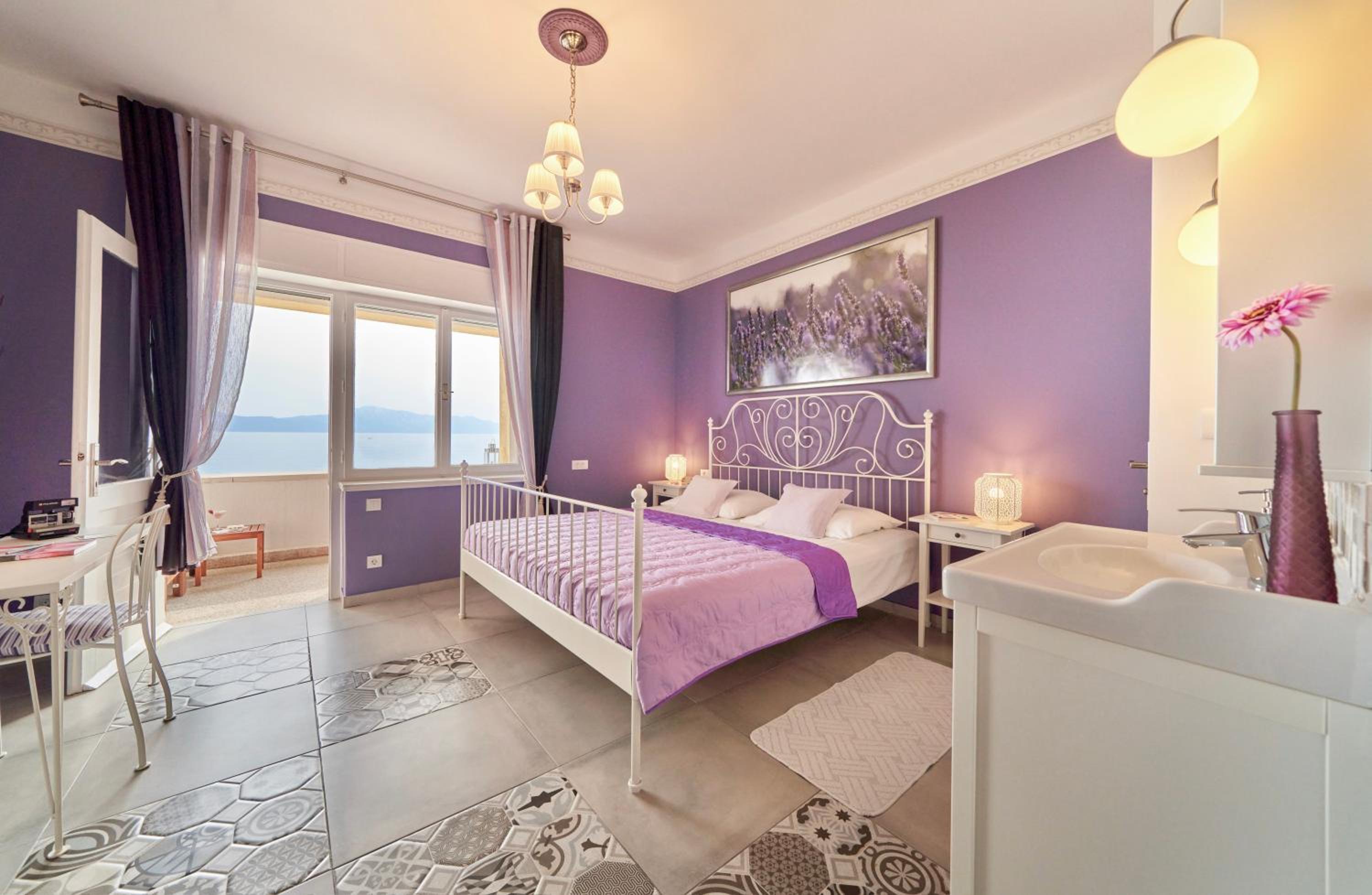 Beach House Labineca