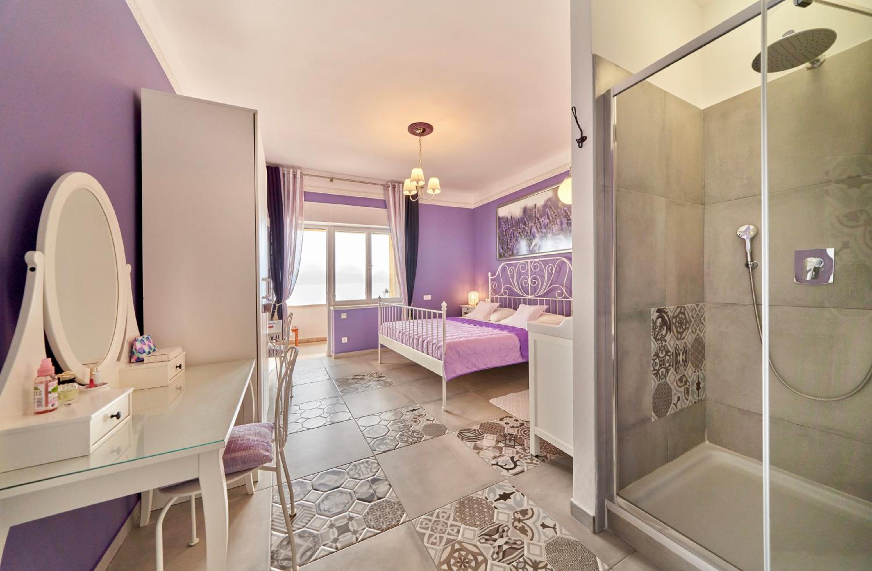 Beach House Labineca