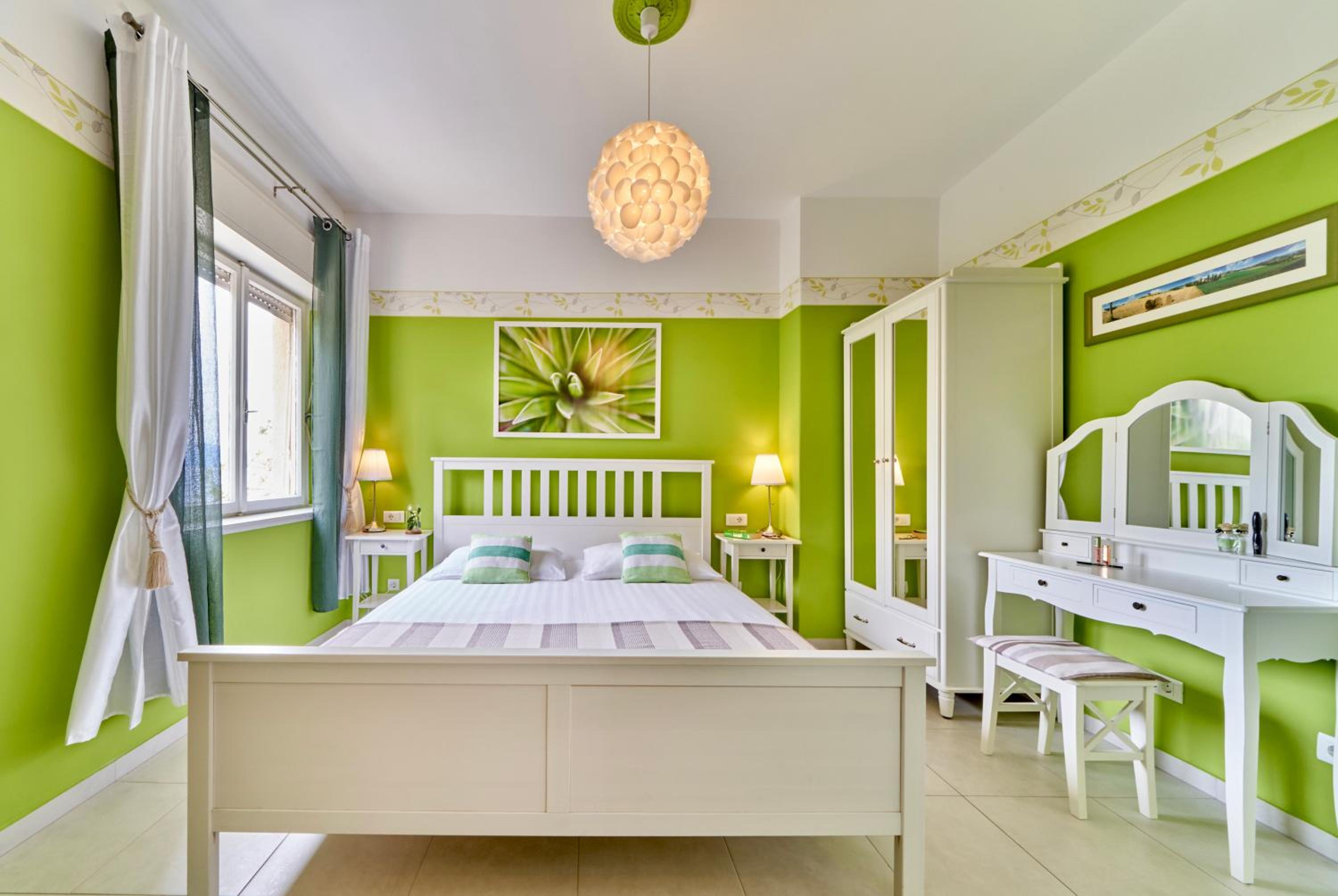 Beach House Labineca