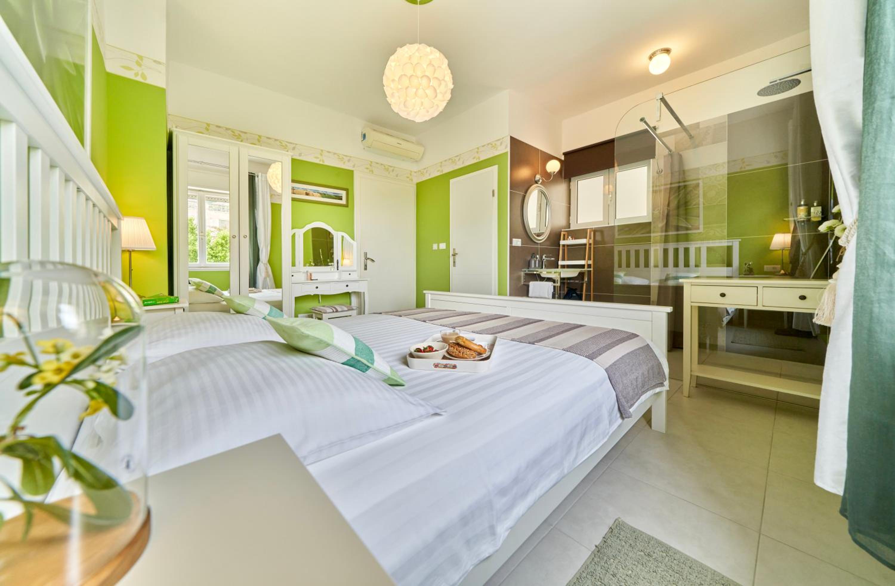 Beach House Labineca
