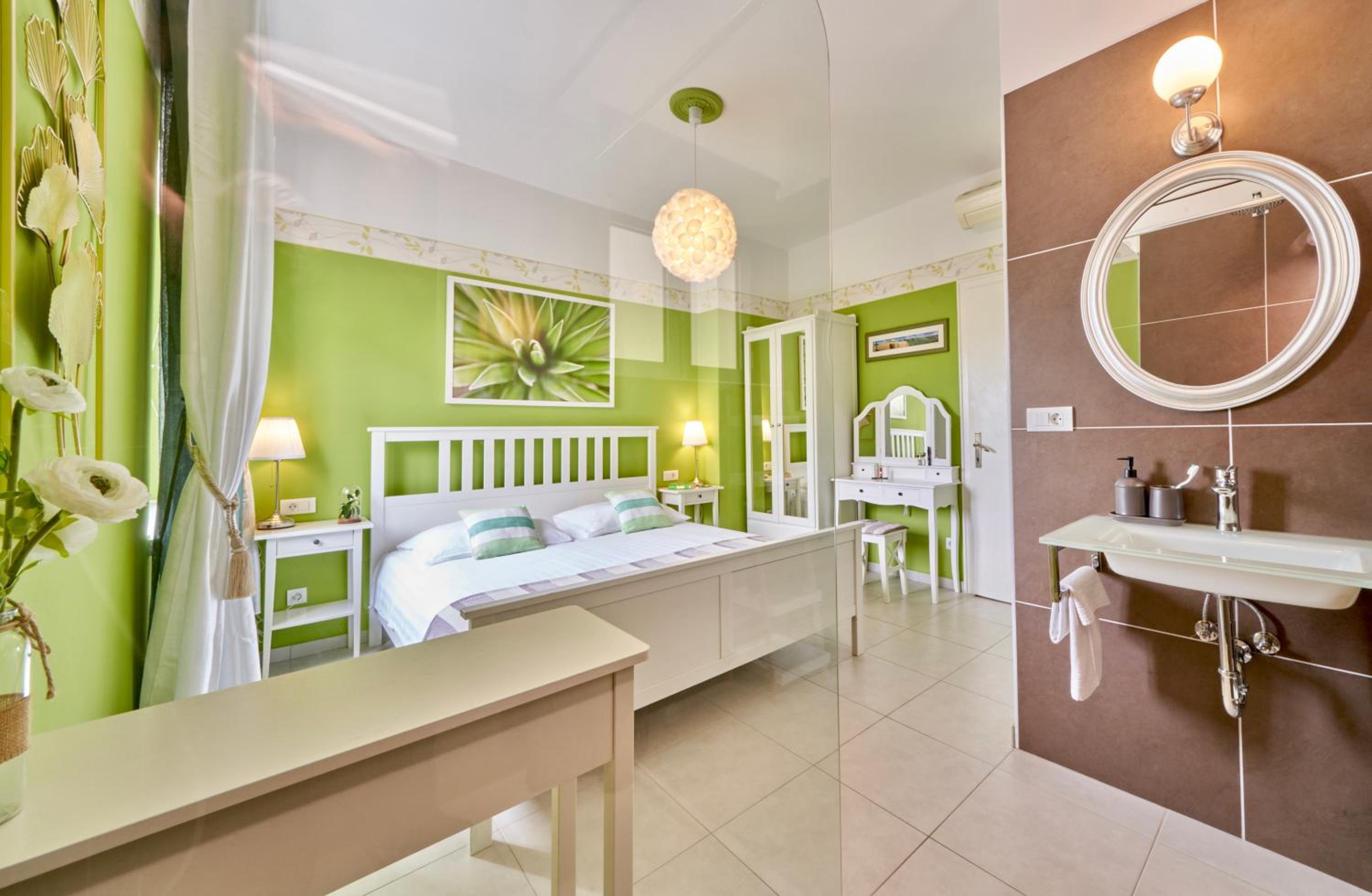 Beach House Labineca