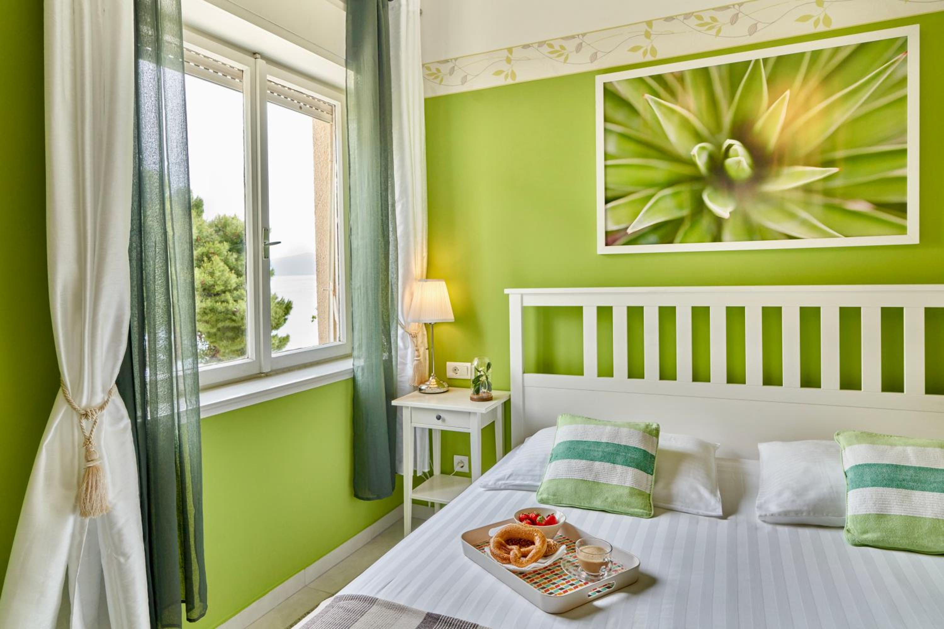 Beach House Labineca