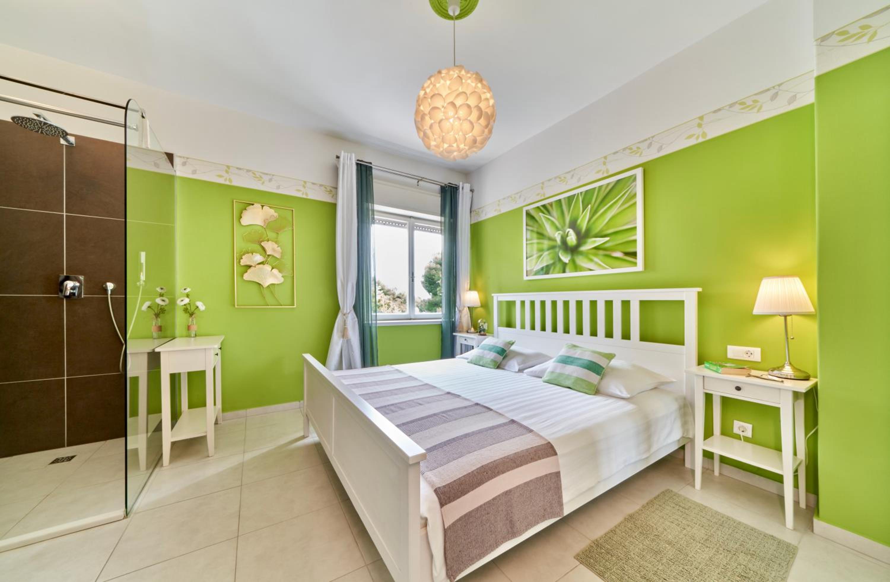 Beach House Labineca